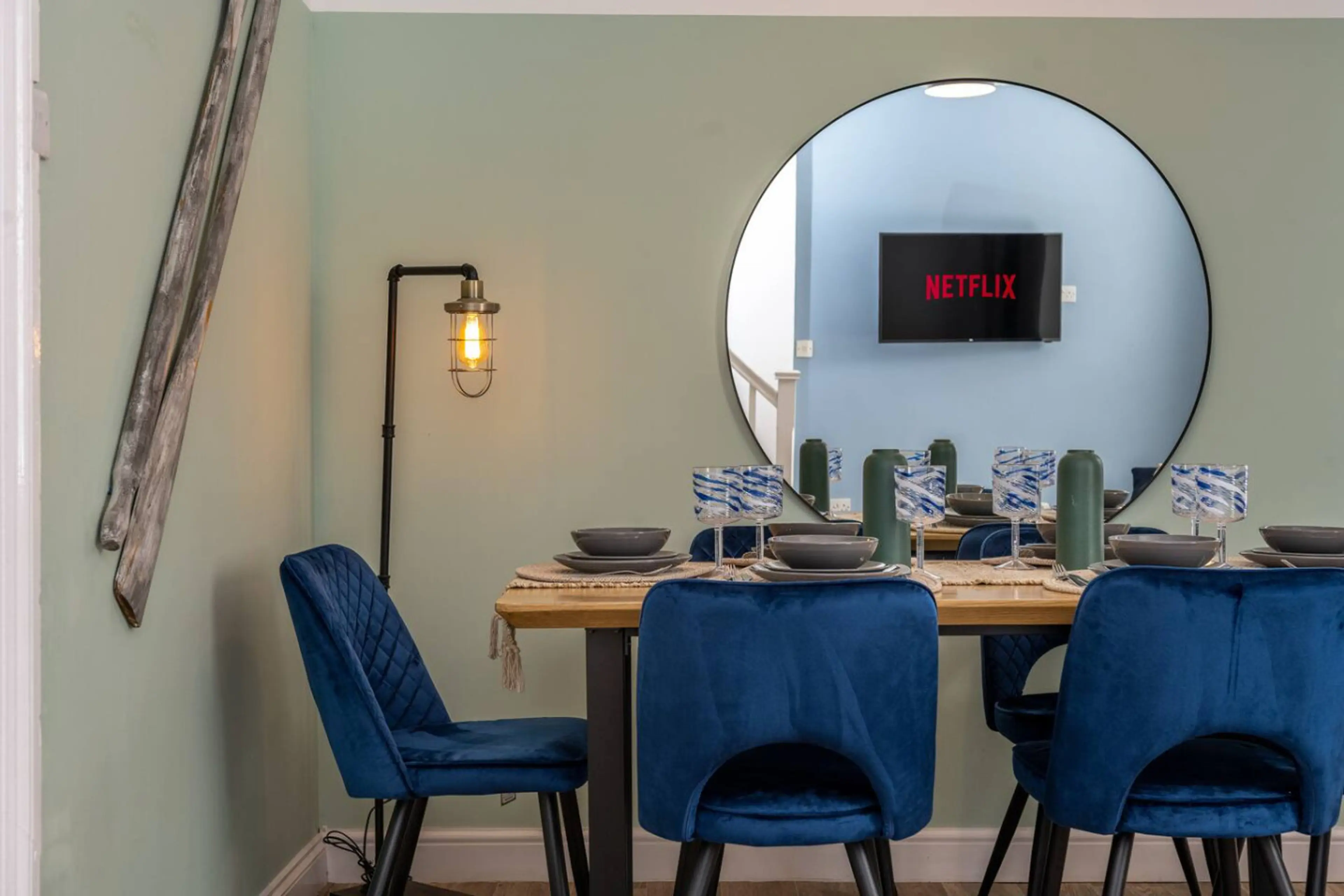 53 Market Street - Image 31