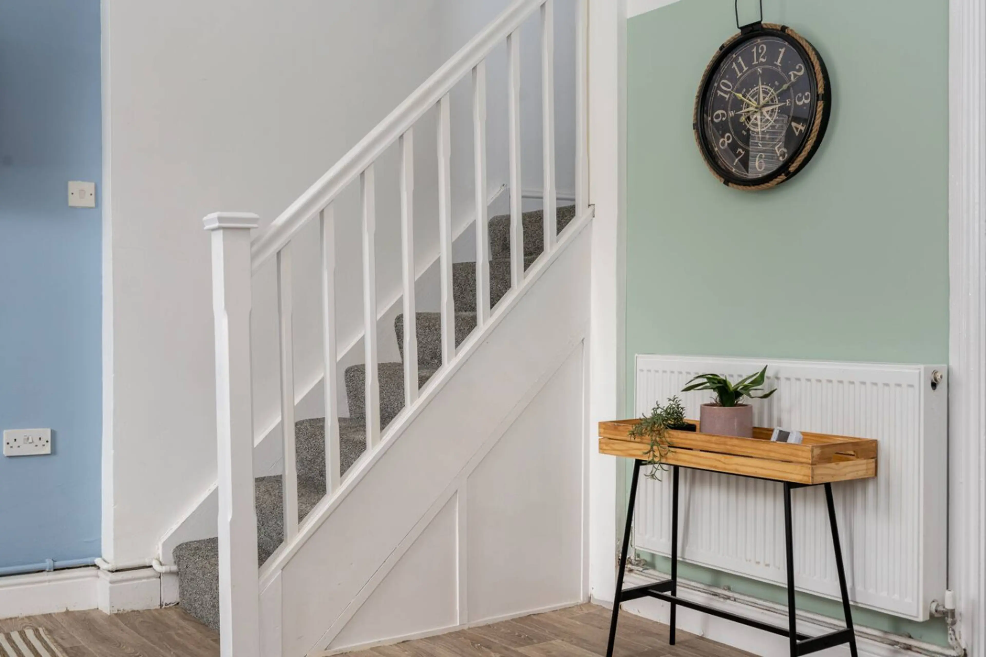 53 Market Street - Image 29