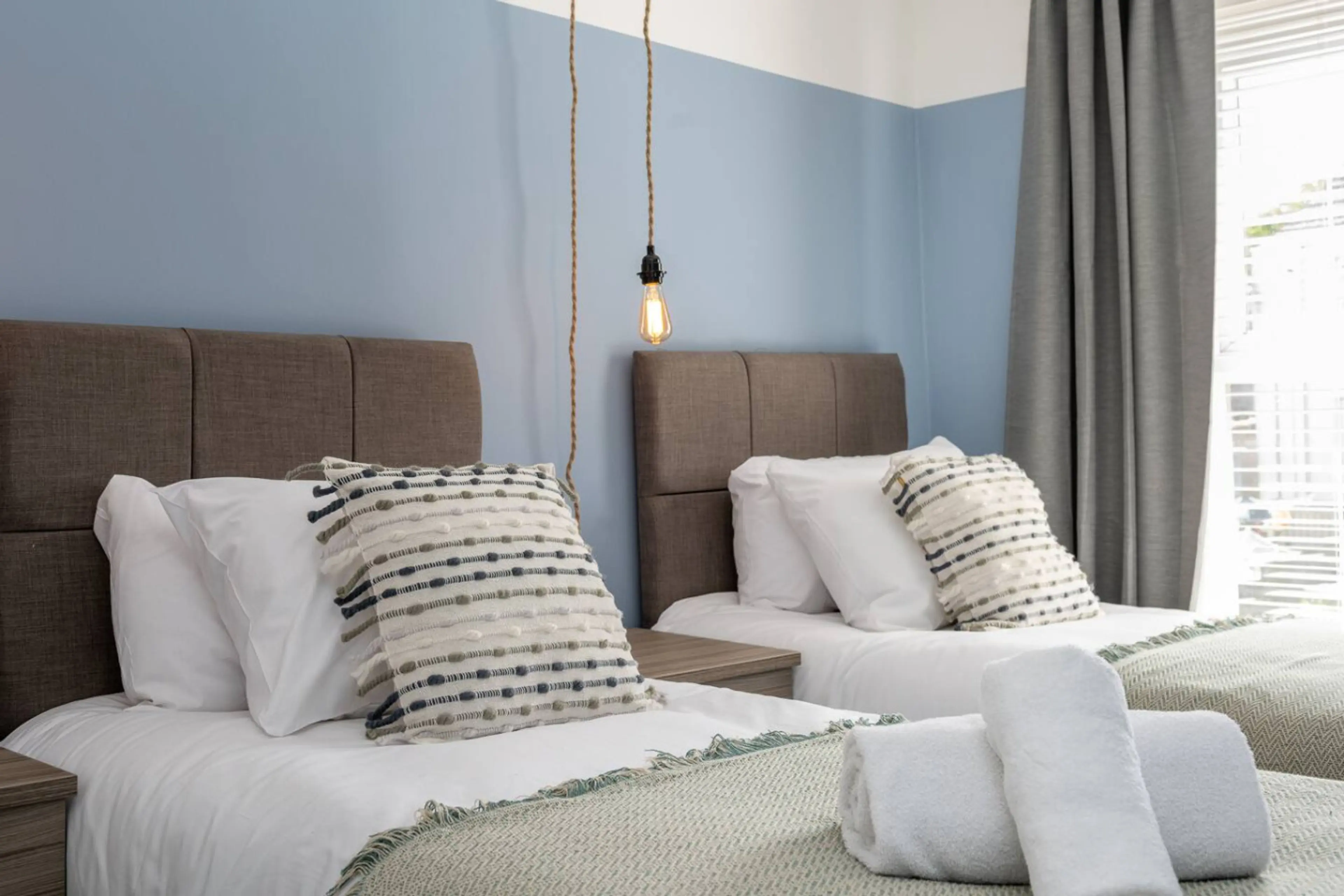 53 Market Street - Image 3