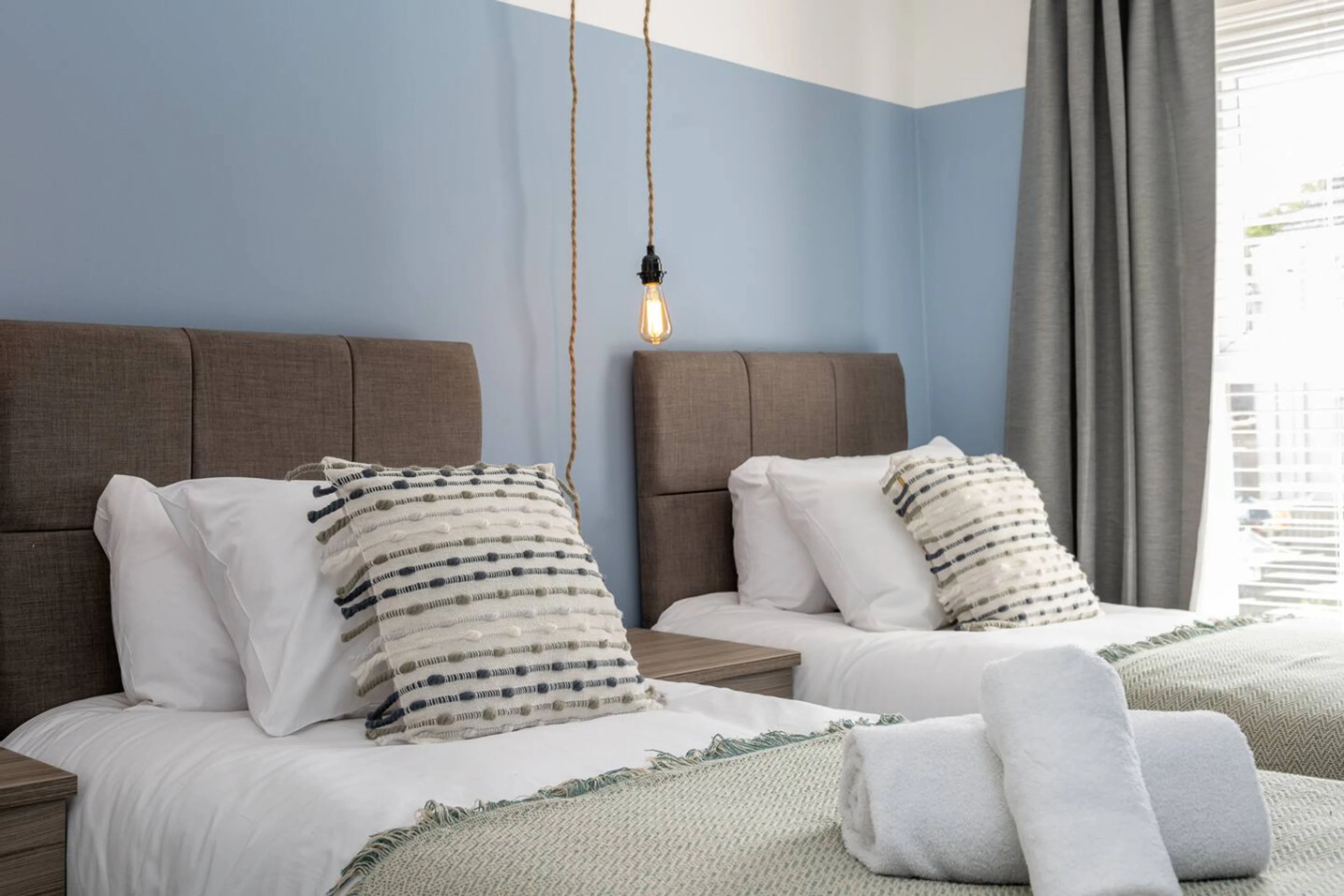 53 Market Street - View 3