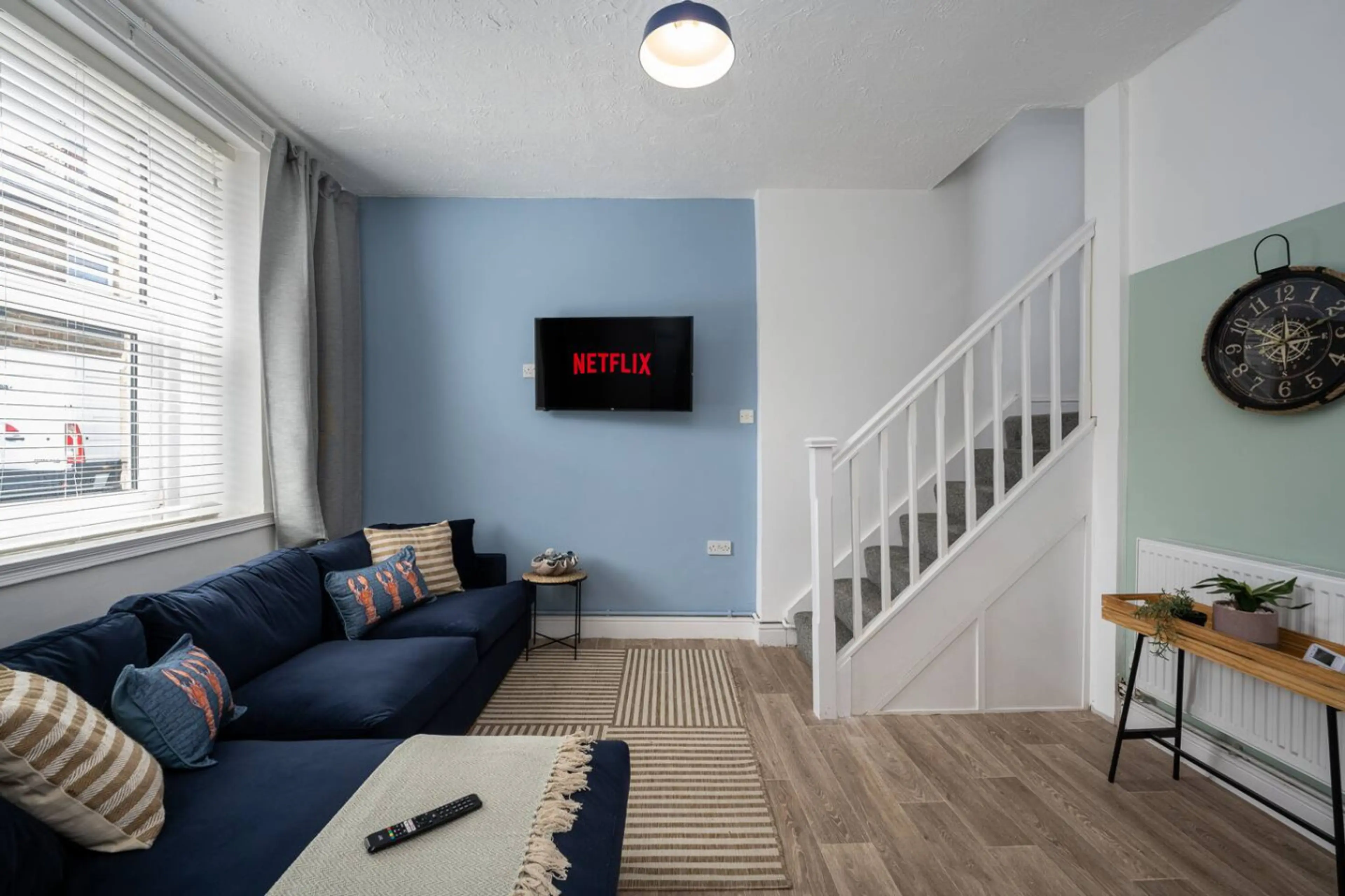 53 Market Street - Image 1