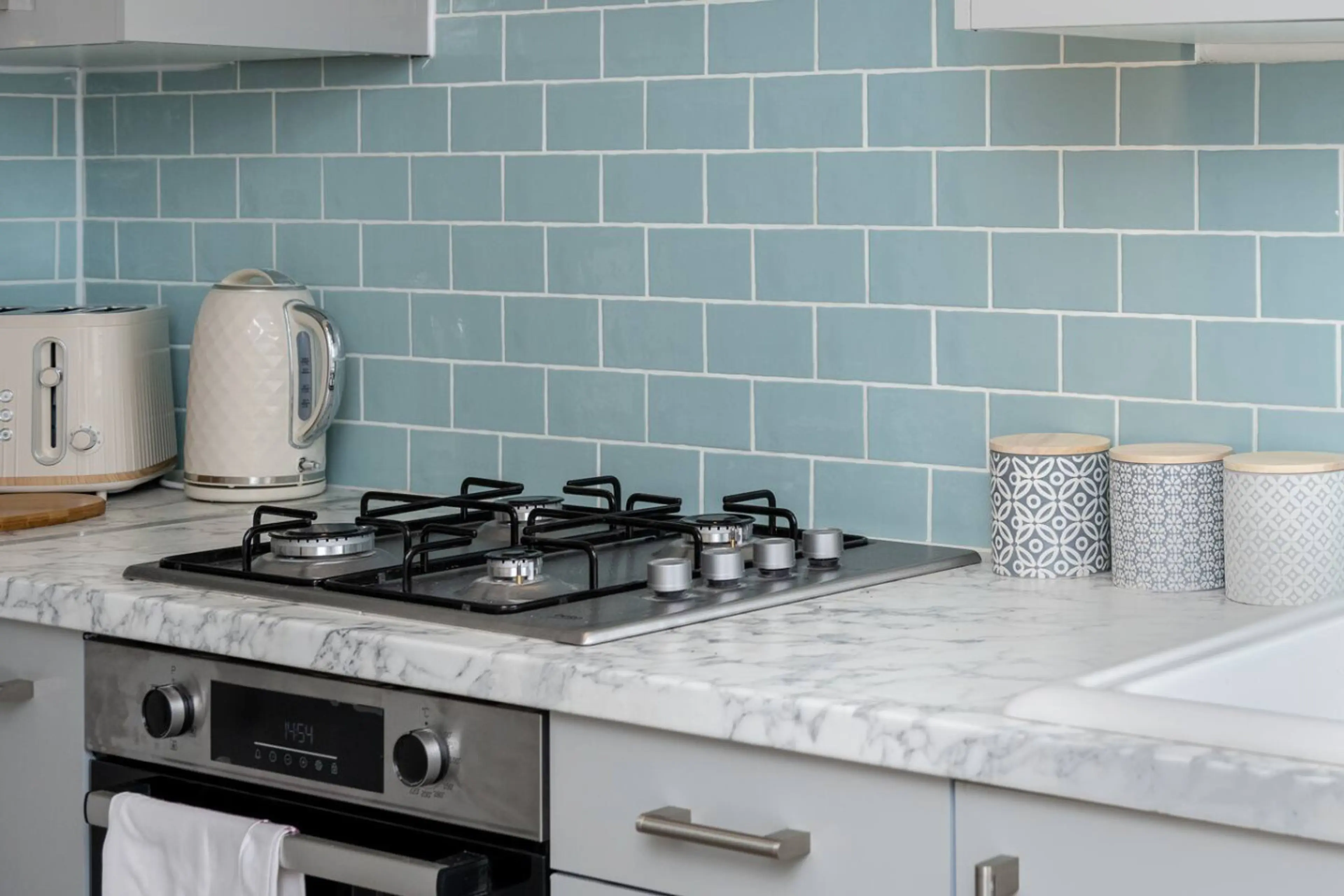 53 Market Street - Image 25