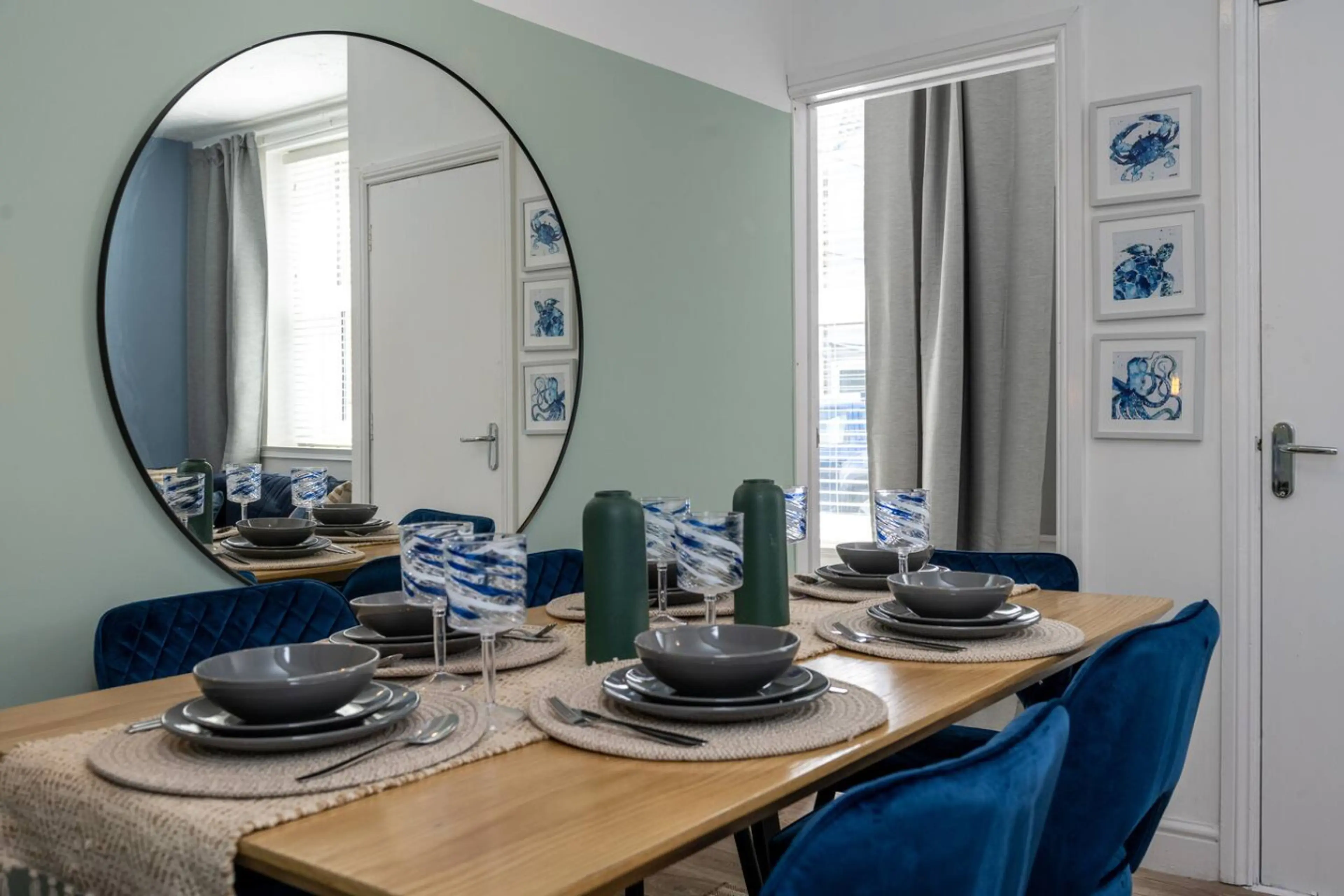 53 Market Street - Image 30