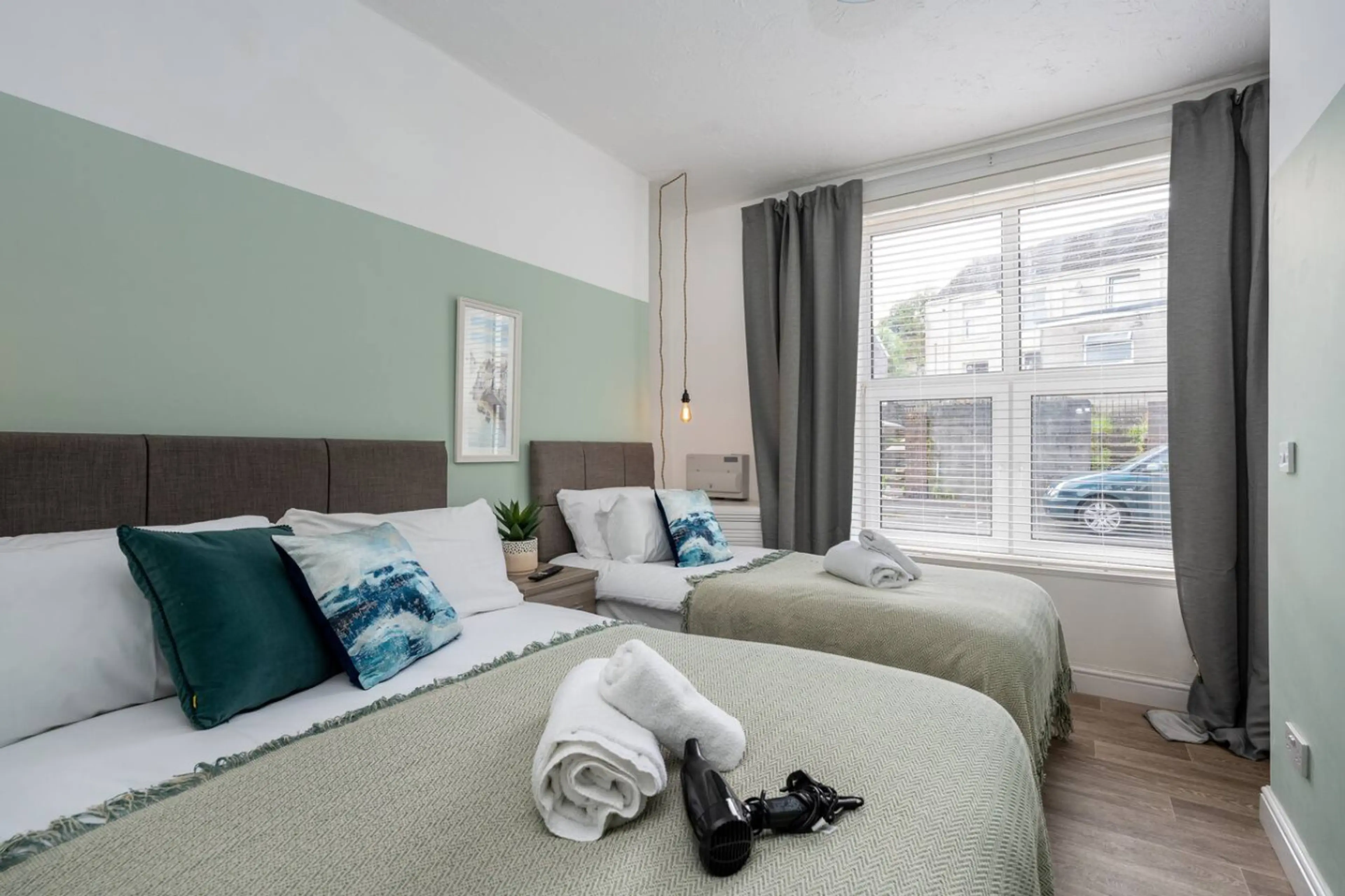 53 Market Street - Image 19