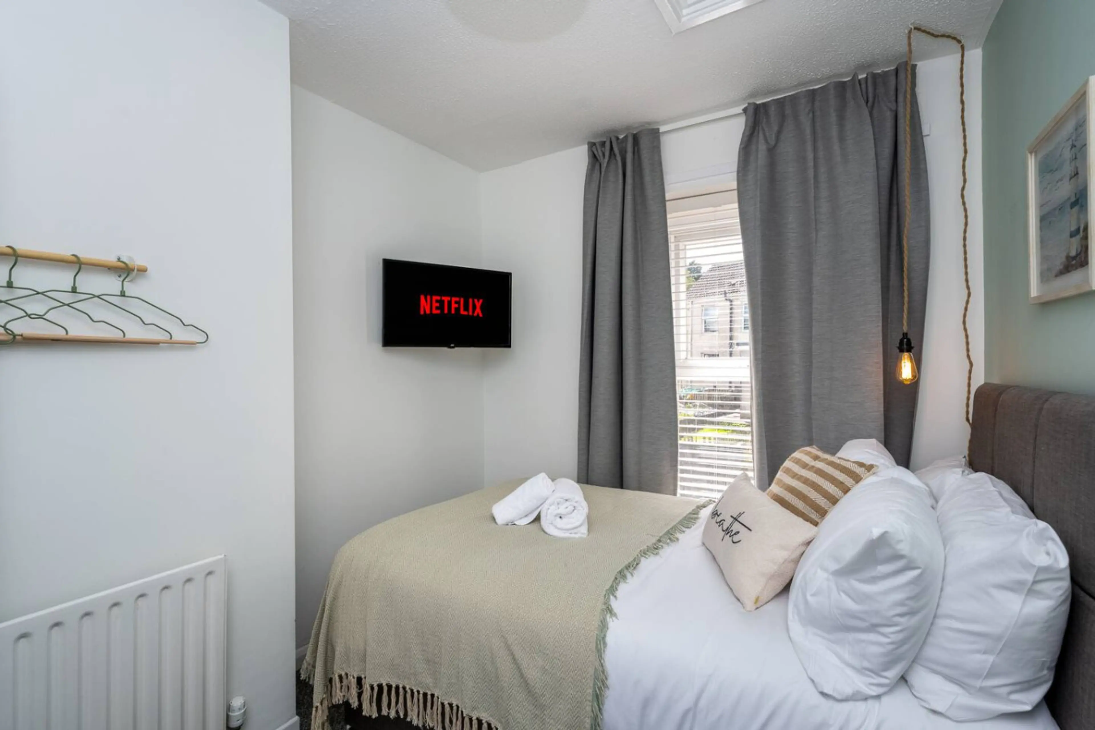 53 Market Street - Image 7