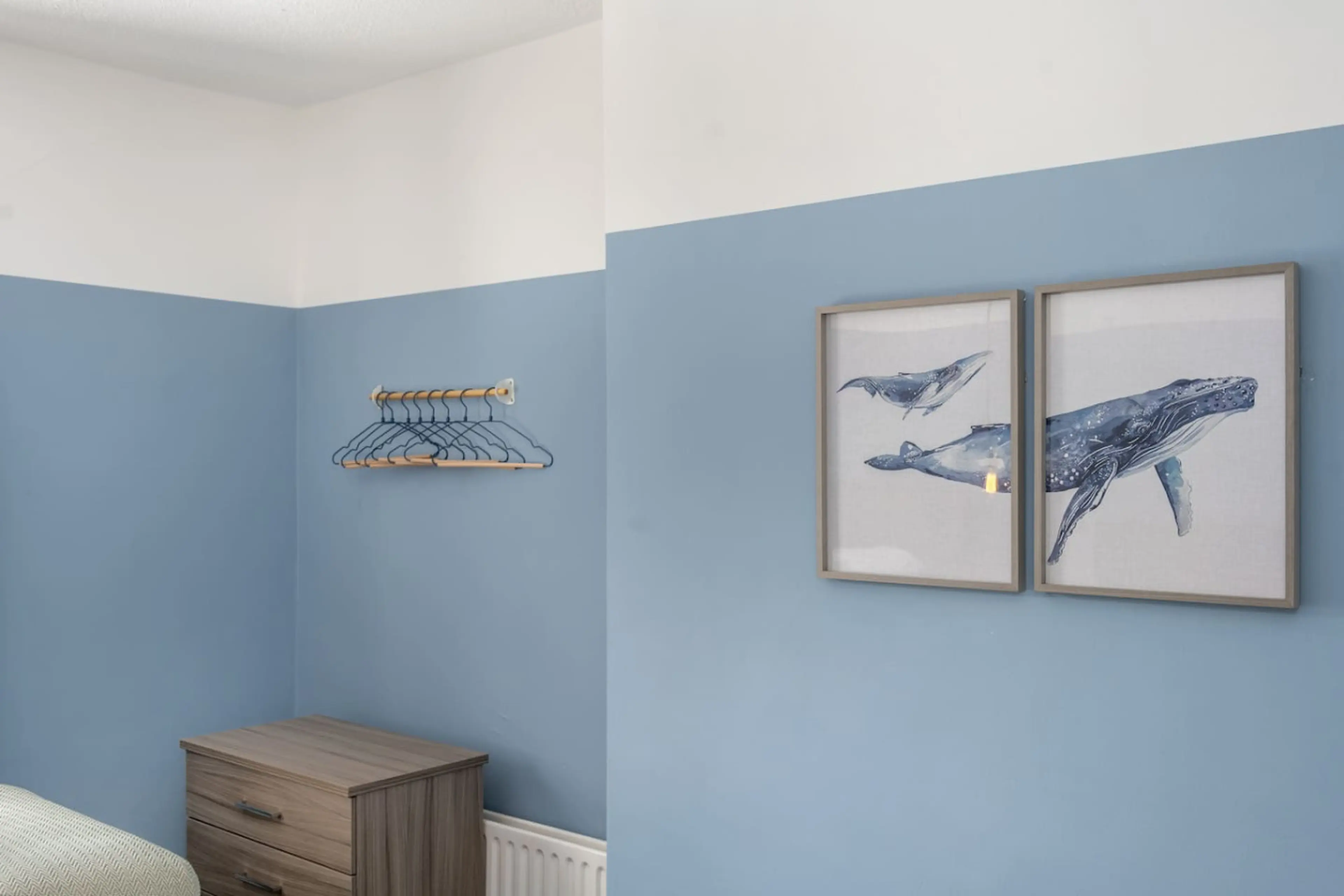 53 Market Street - Image 28