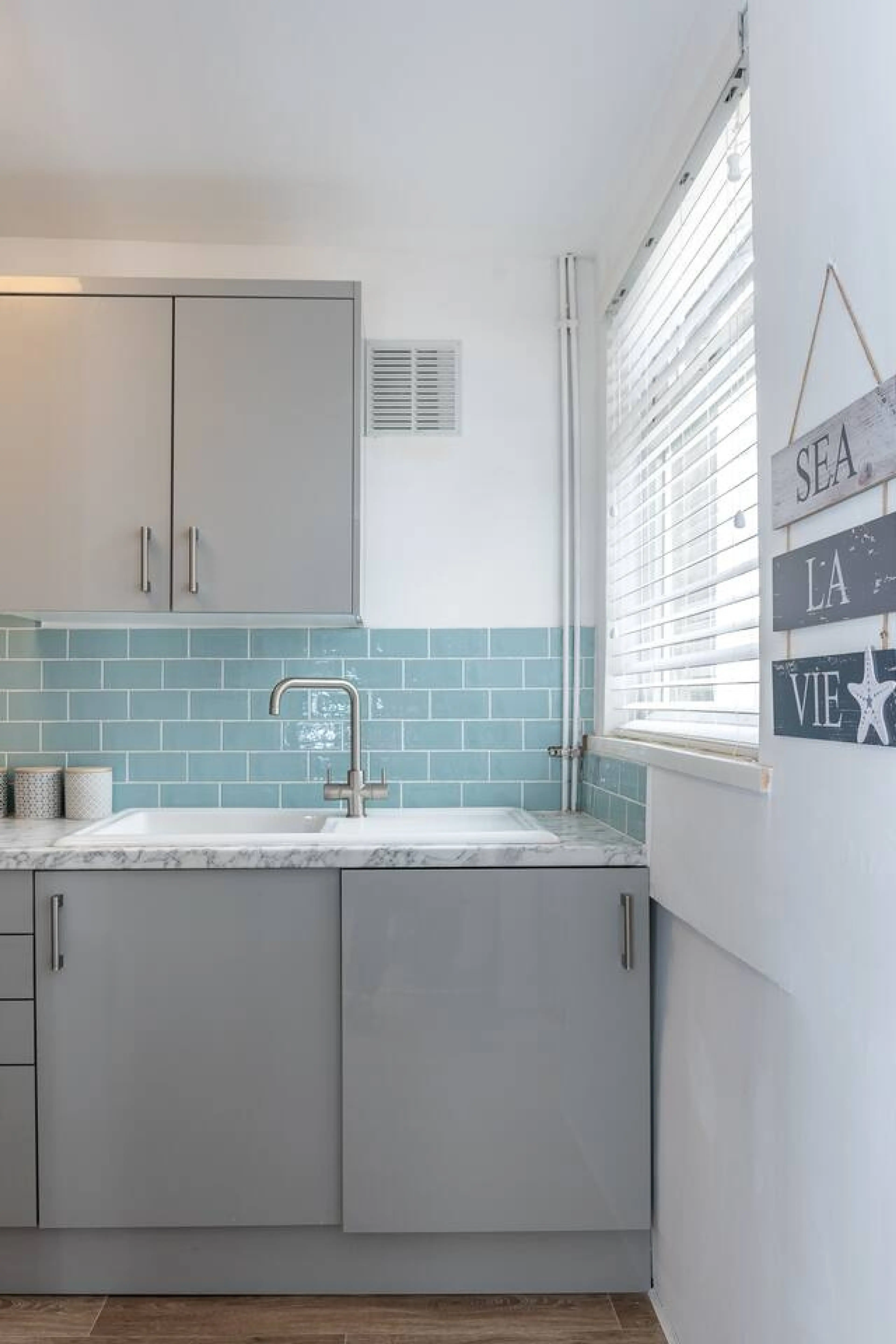 53 Market Street - Image 11