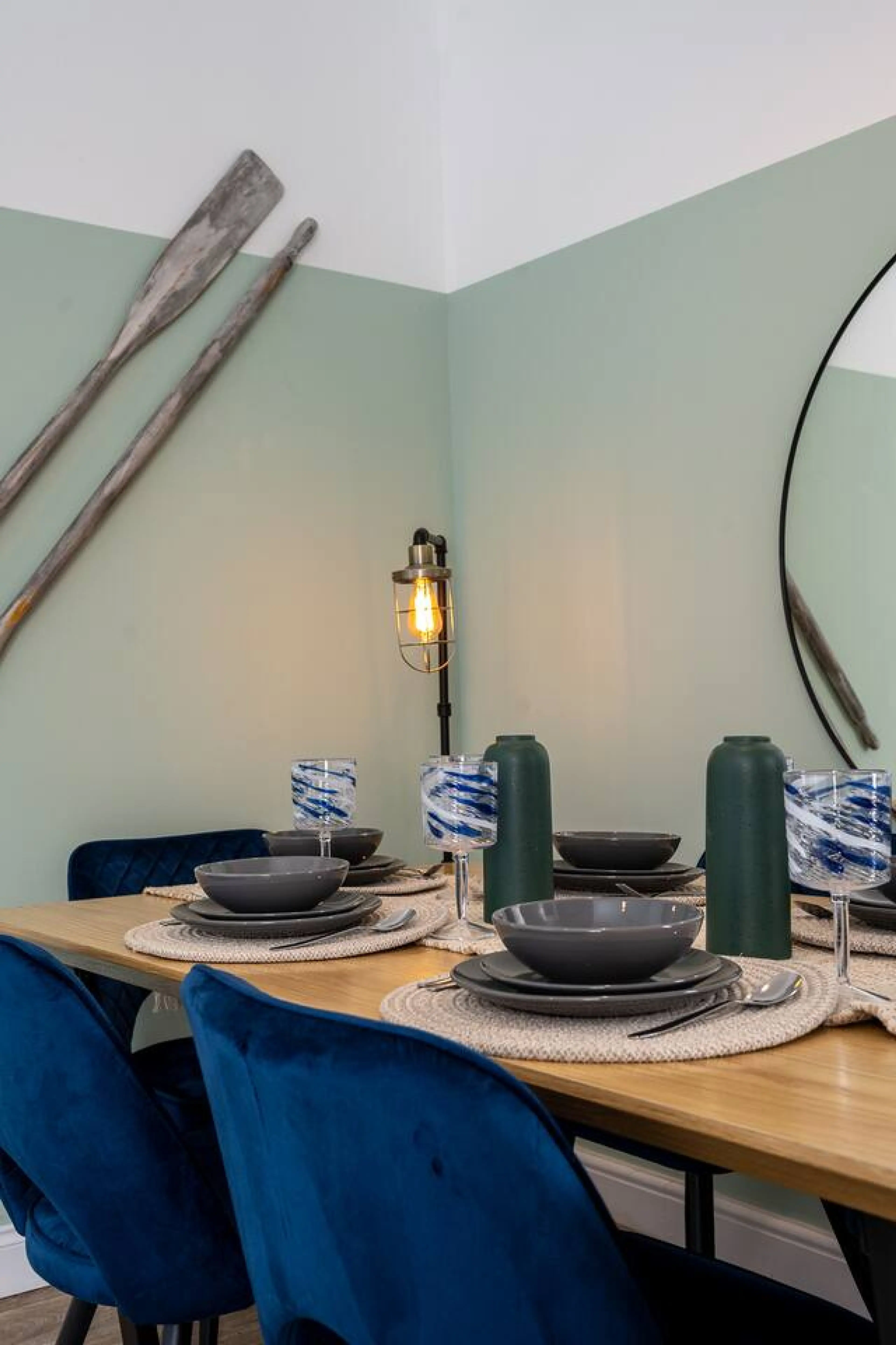 53 Market Street - Image 12