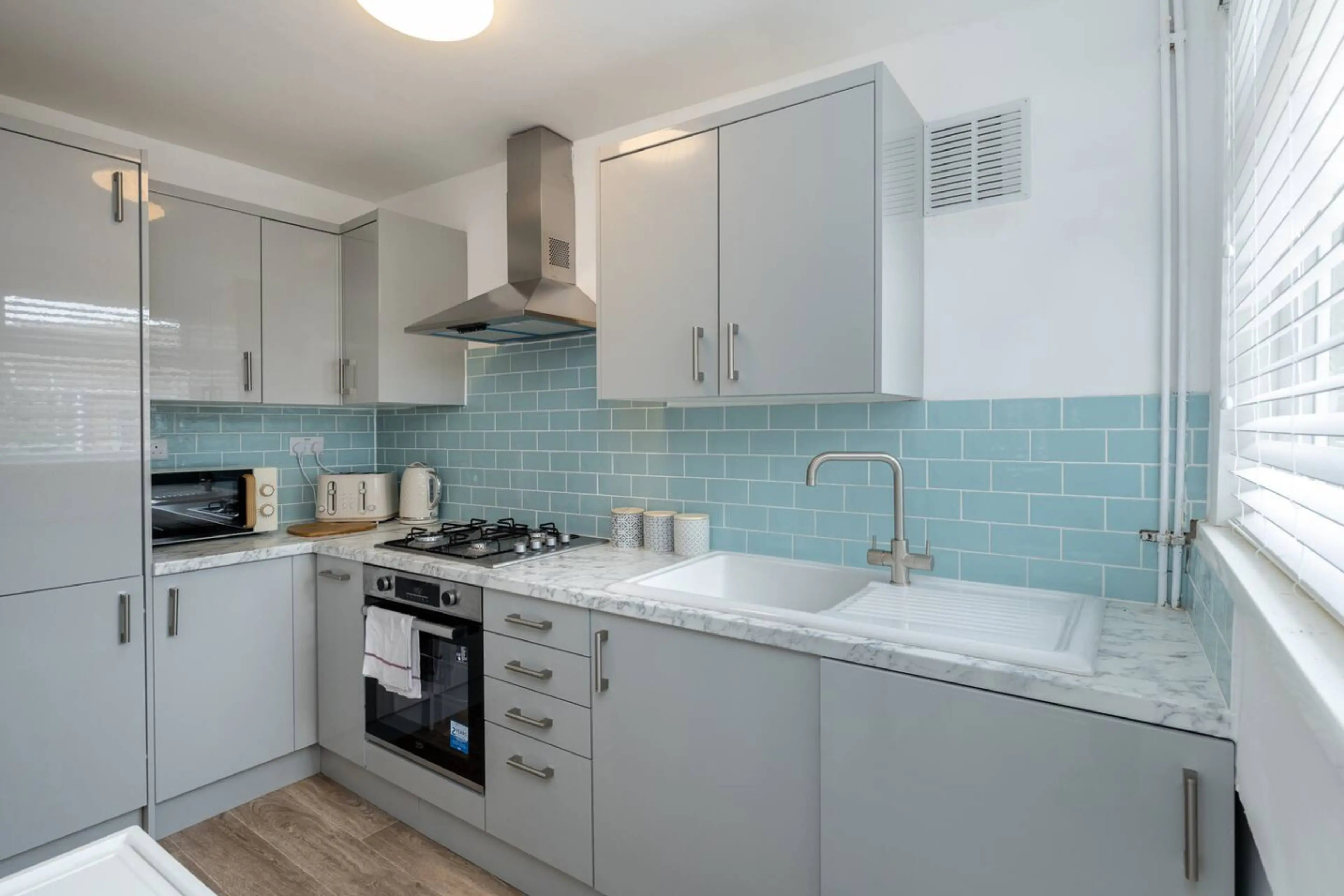 53 Market Street - Image 23