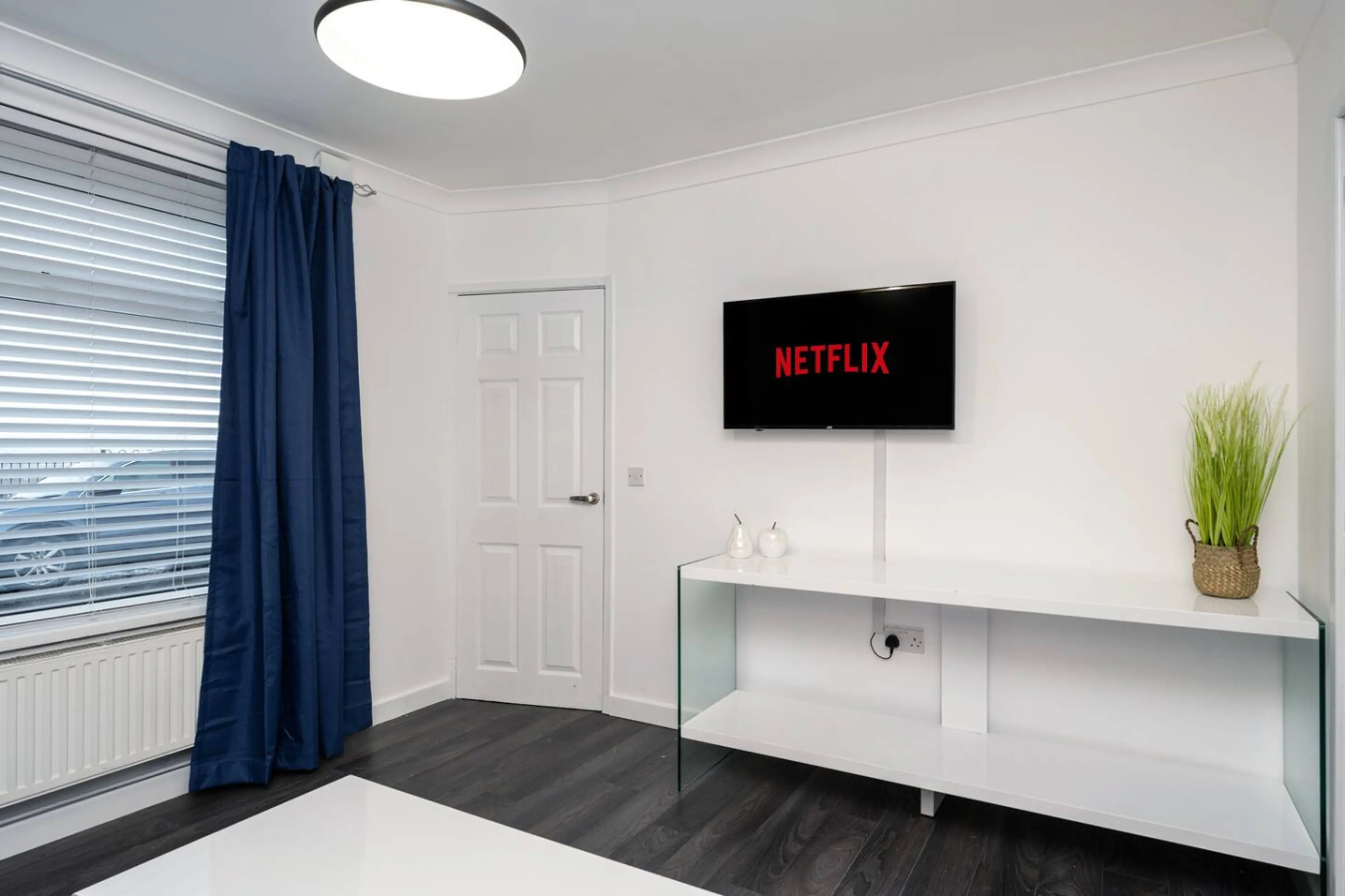 35 Horeb Road - Image 11