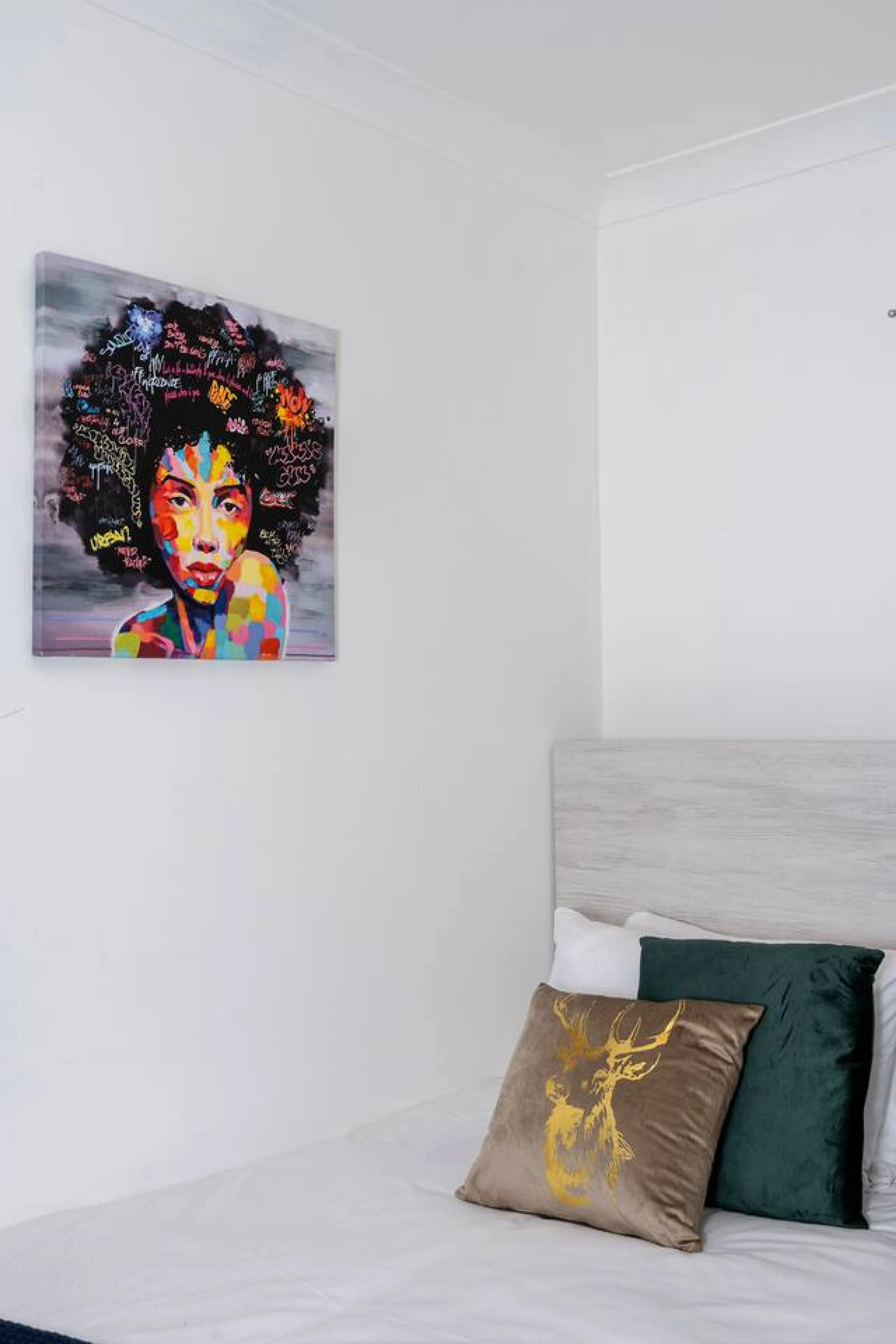 35 Horeb Road - View 3