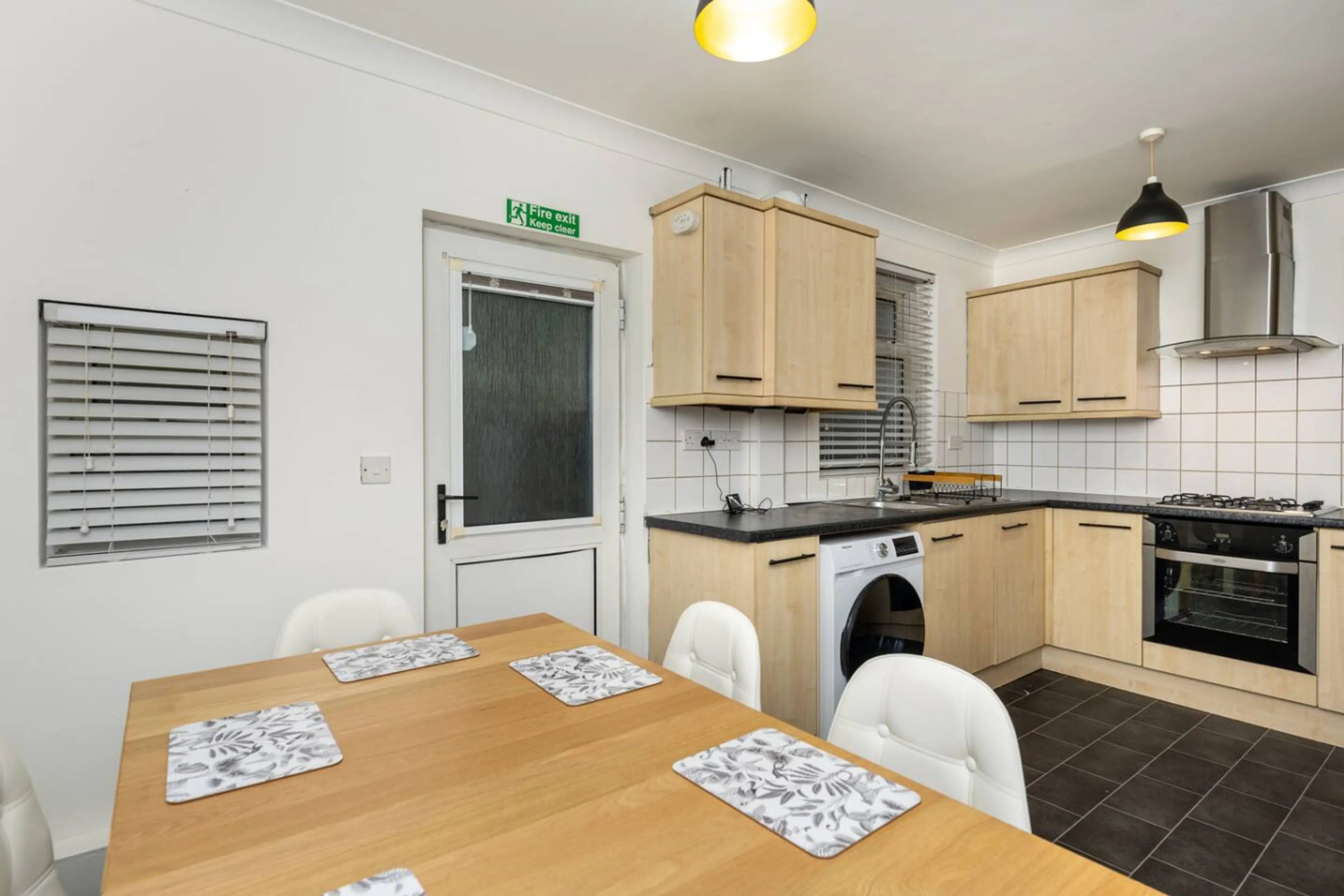 35 Horeb Road - Image 27