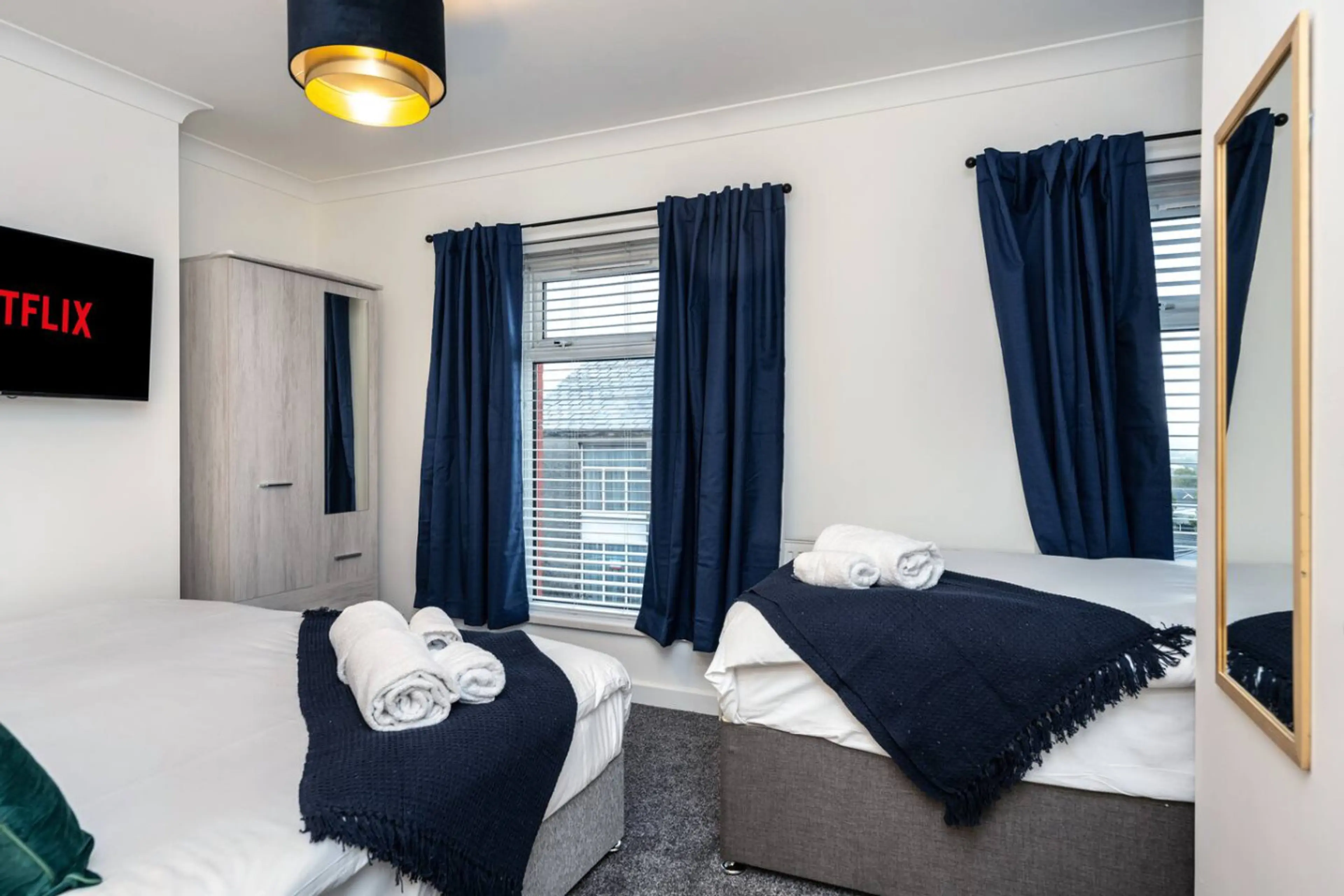 35 Horeb Road - Image 20