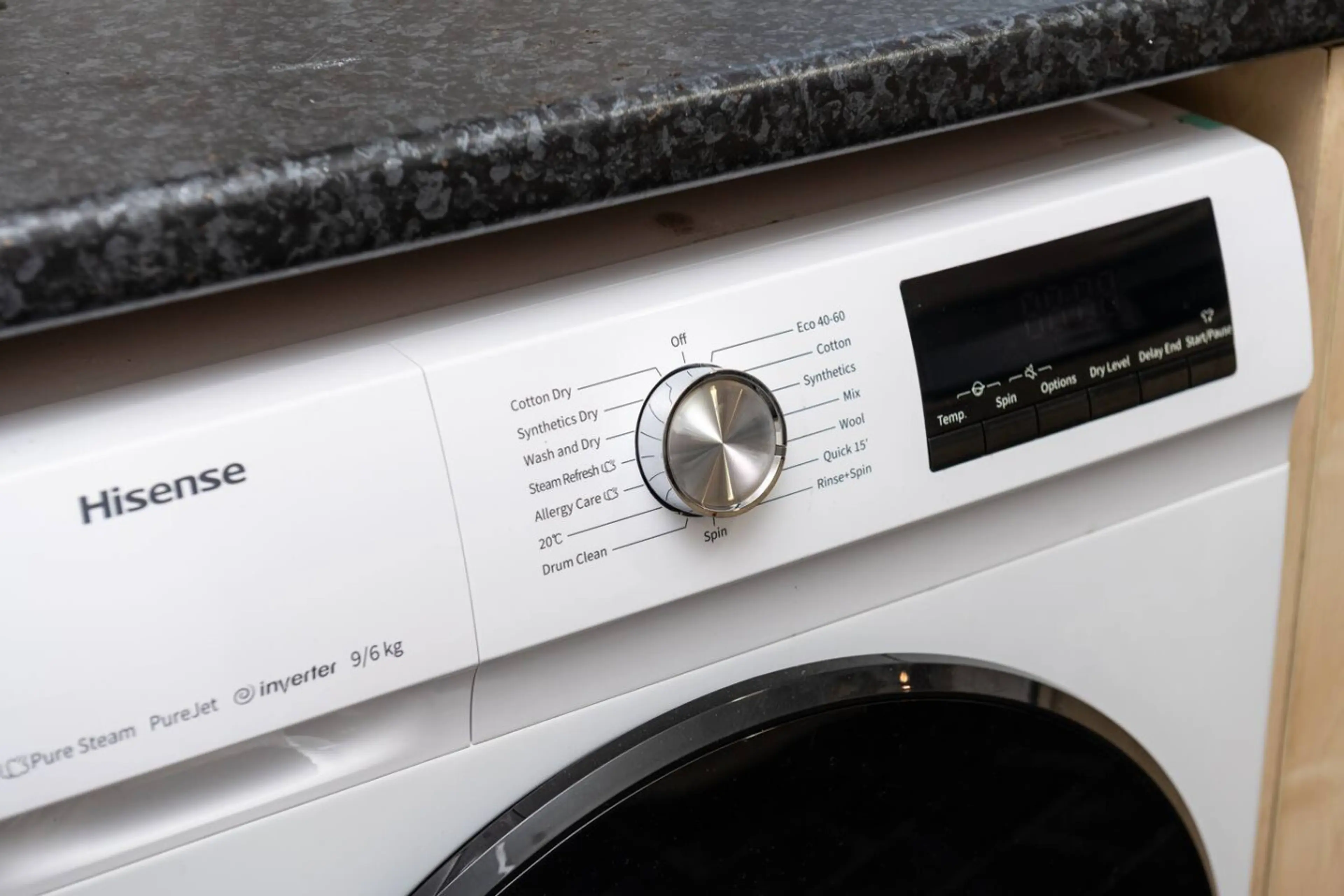 35 Horeb Road - Image 26