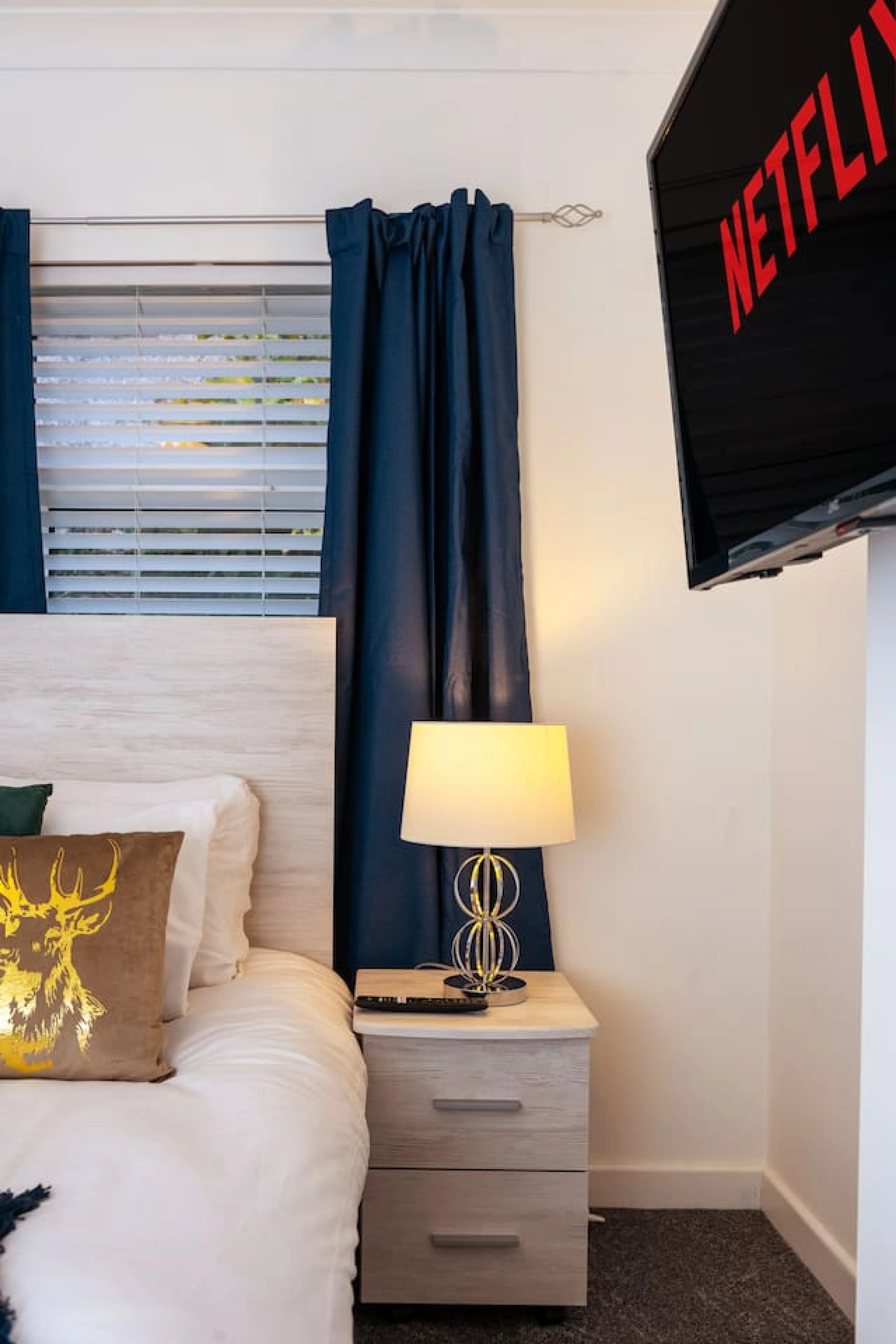 35 Horeb Road - View 5