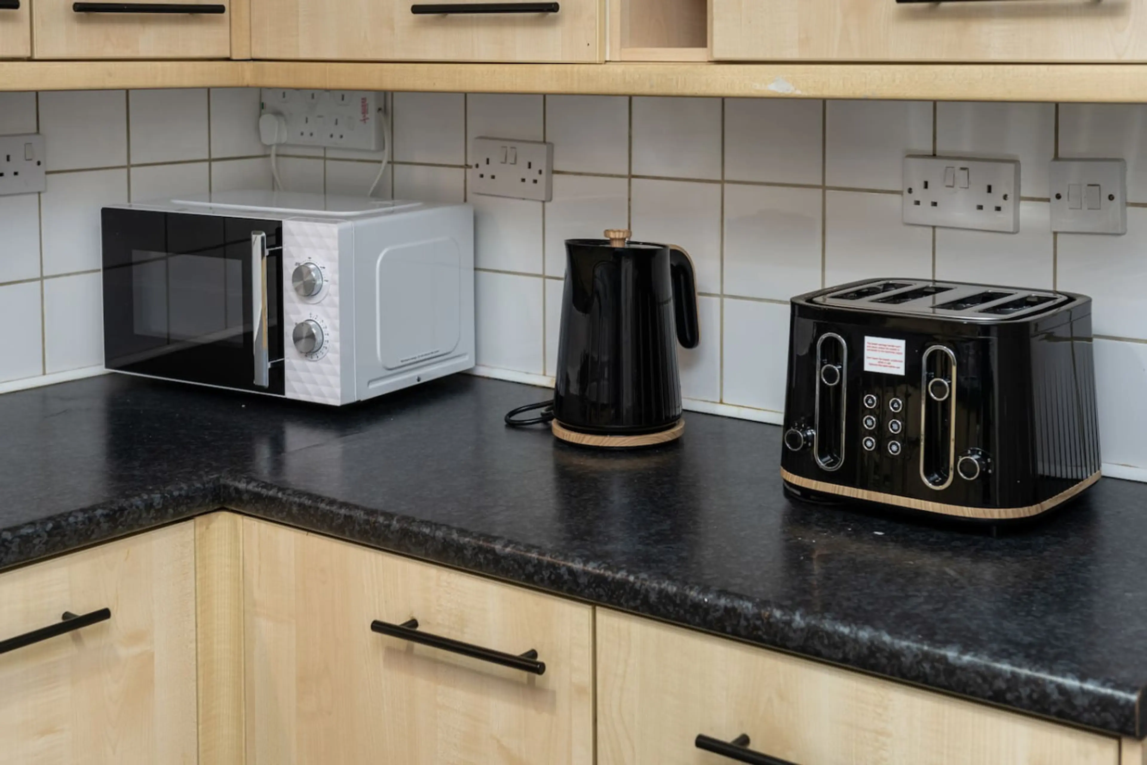 35 Horeb Road - Image 15