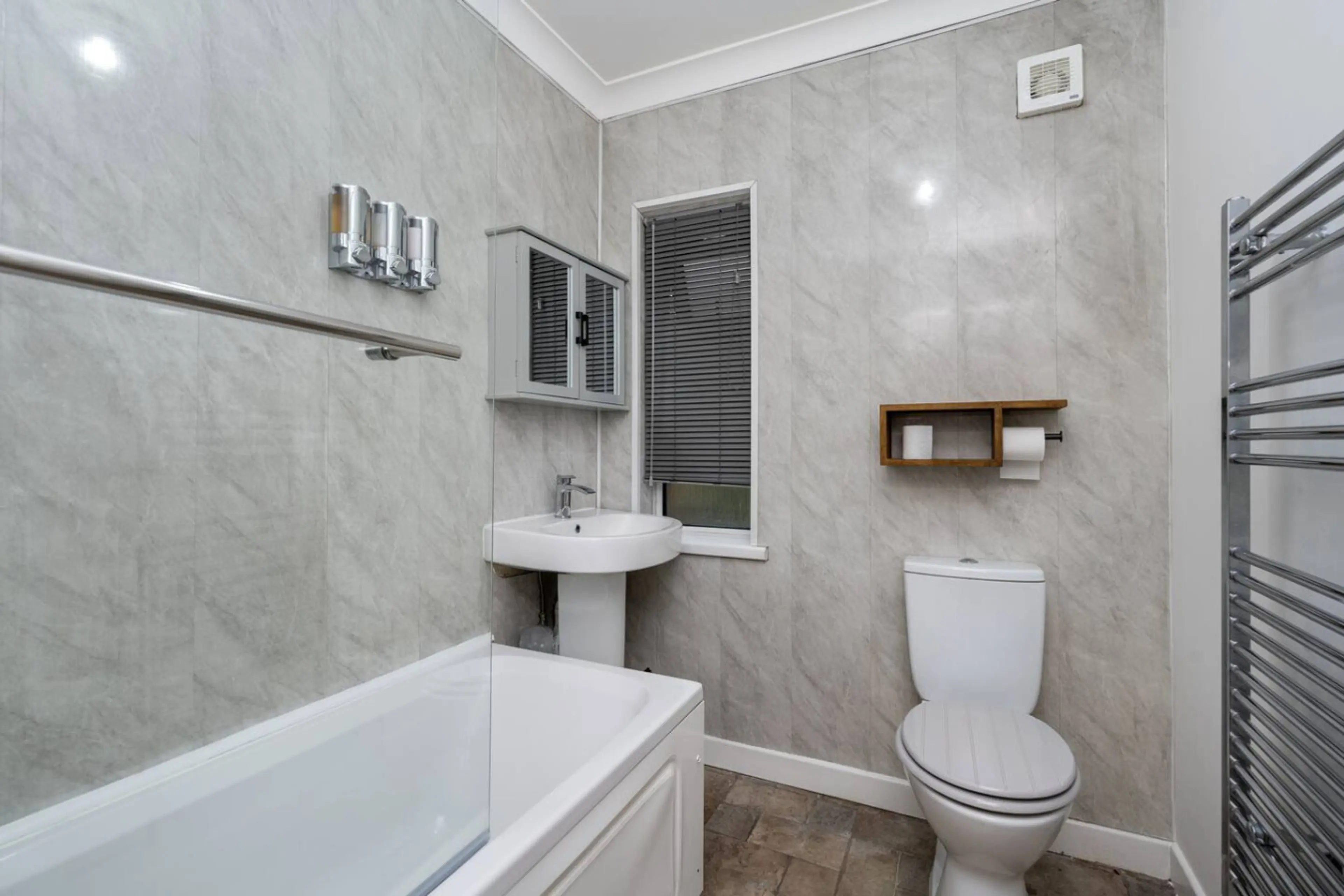 35 Horeb Road - Image 28