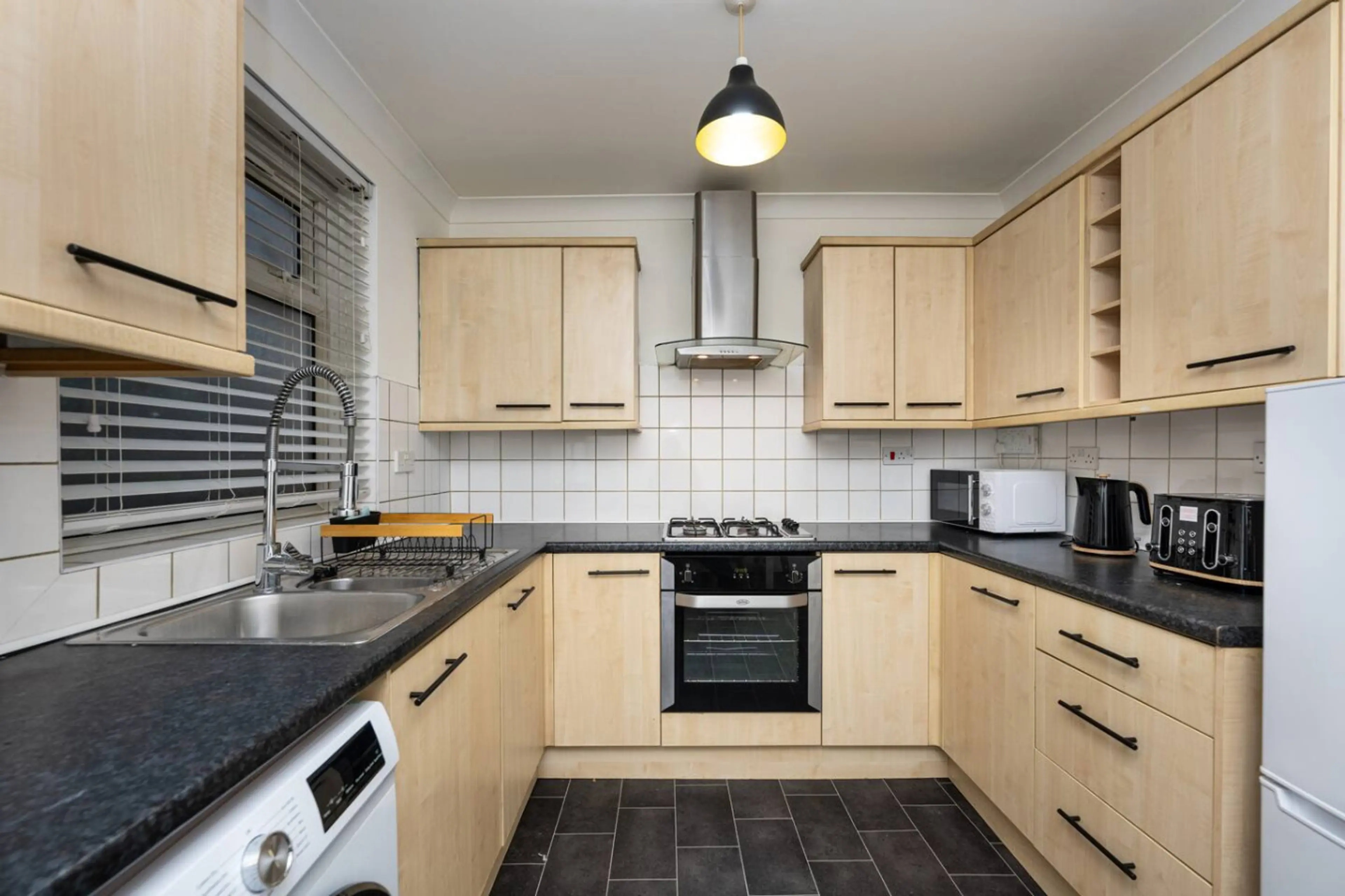 35 Horeb Road - Image 12