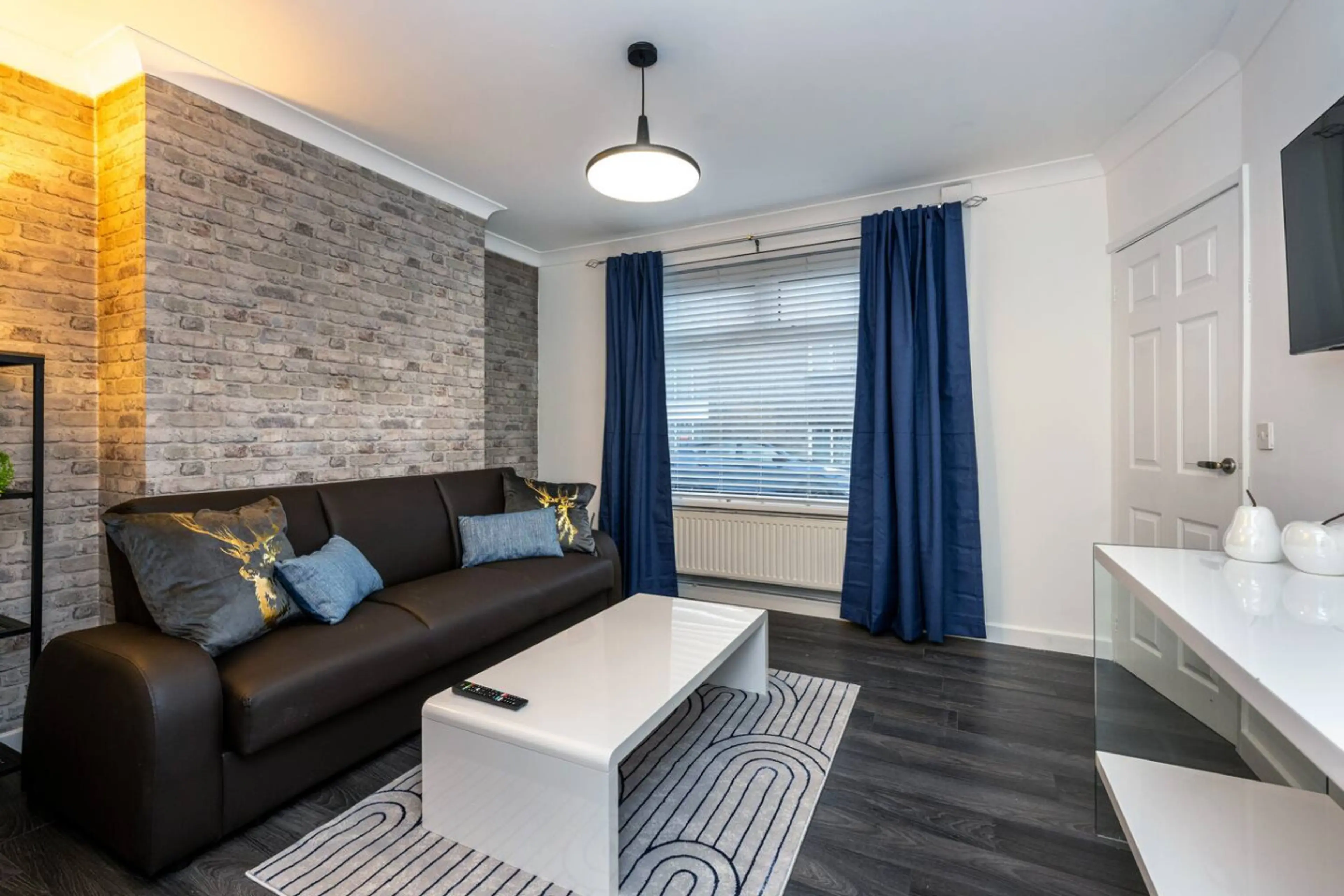 35 Horeb Road - Image 21