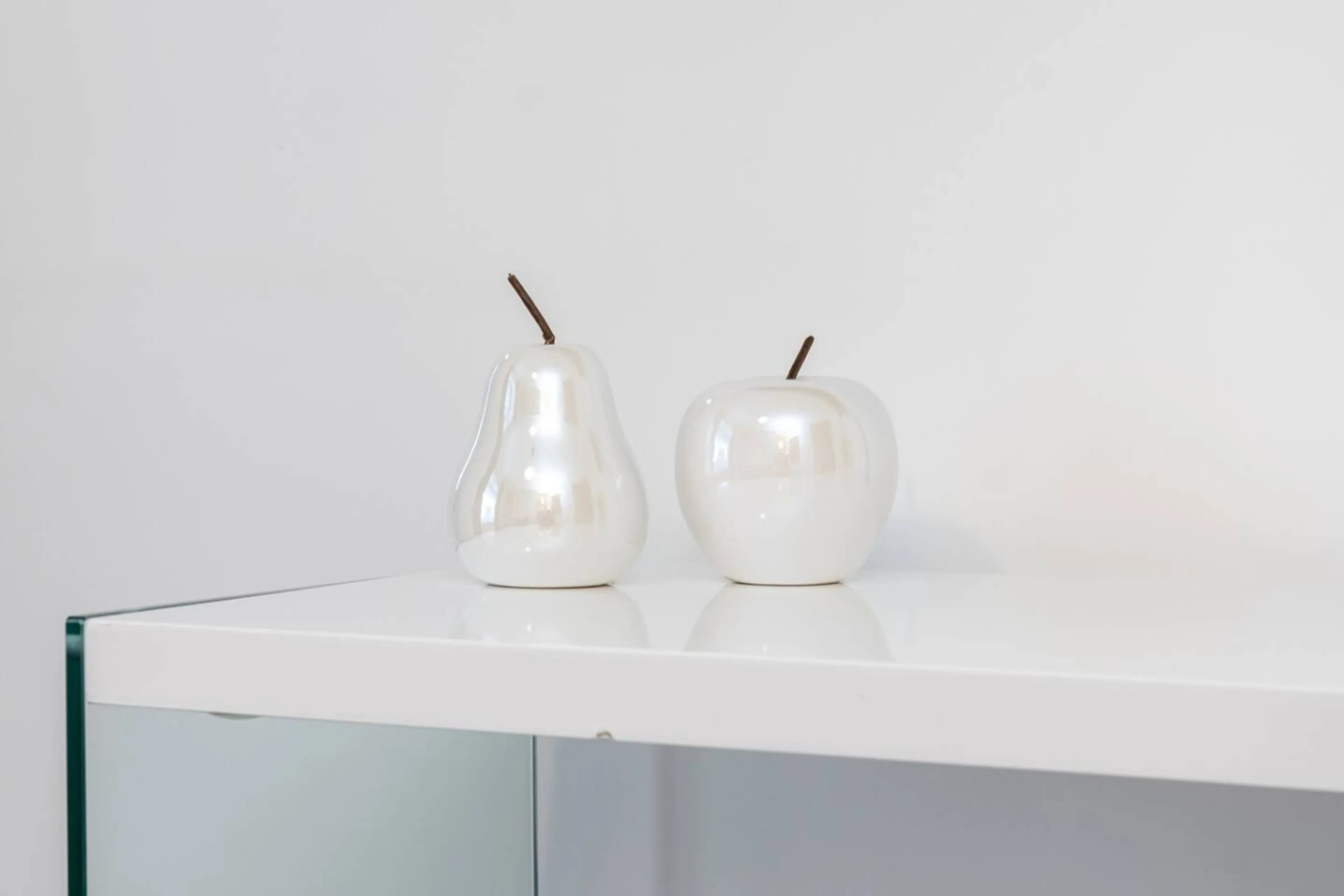 35 Horeb Road - Image 18