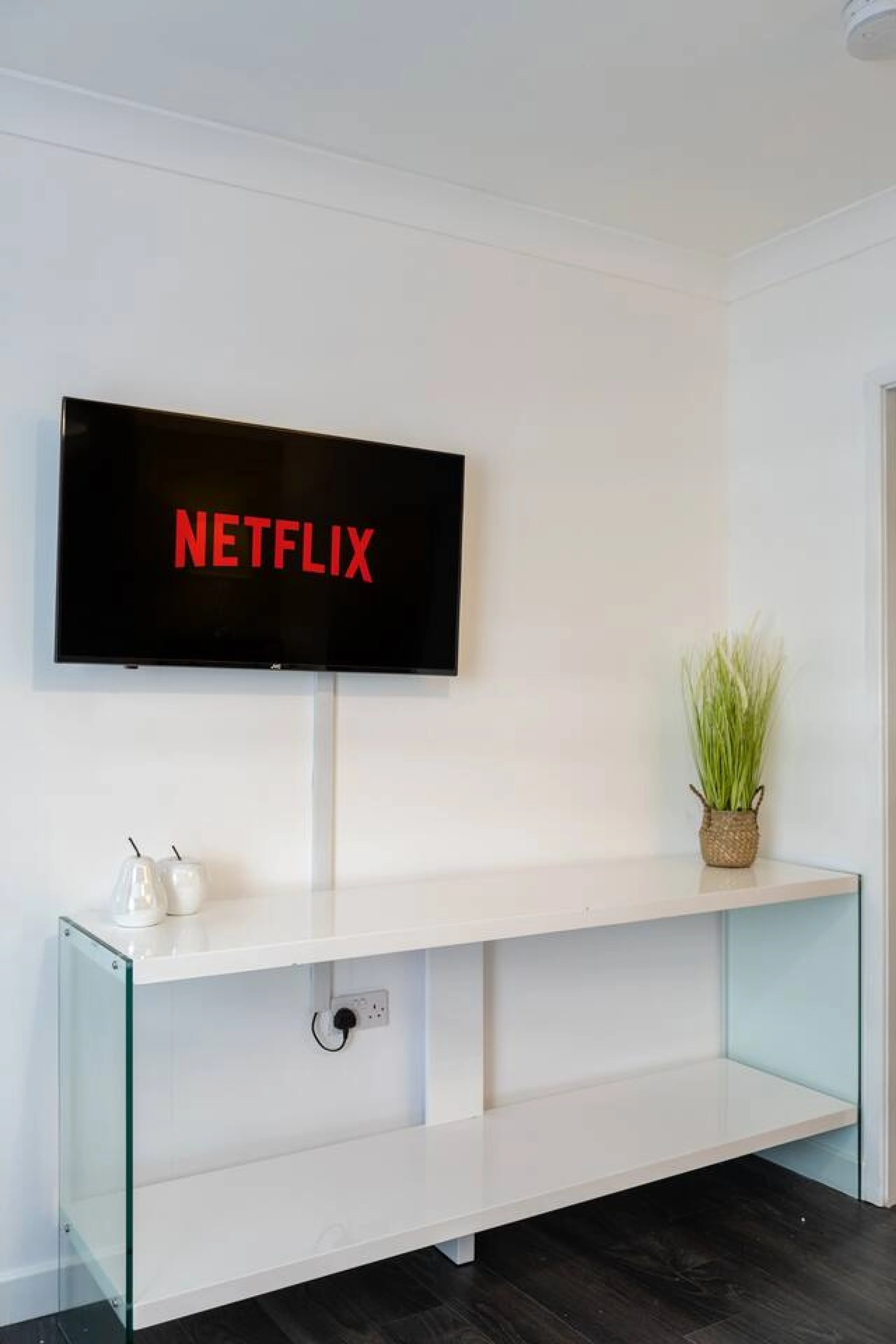 35 Horeb Road - View 2