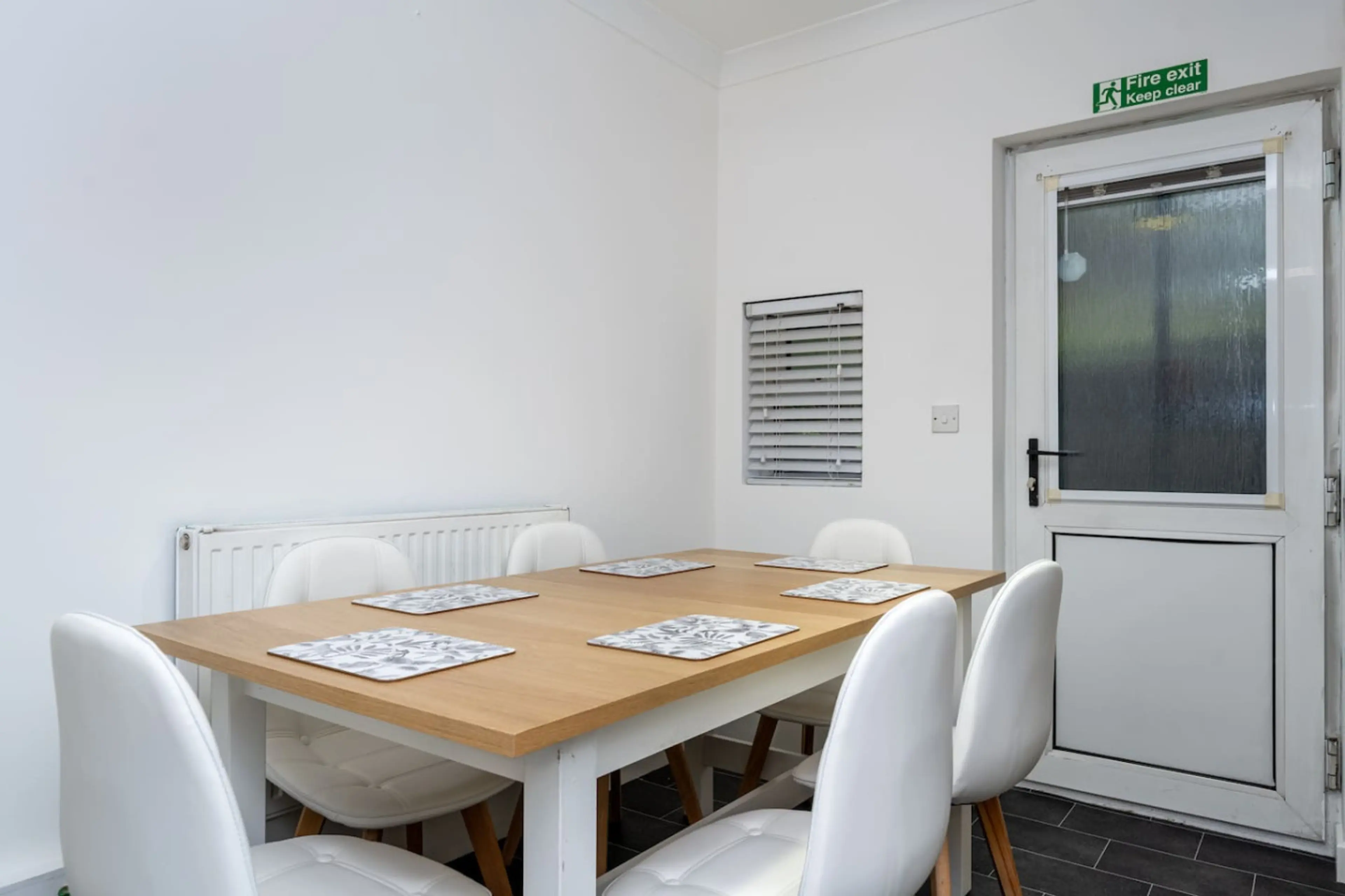 35 Horeb Road - Image 29