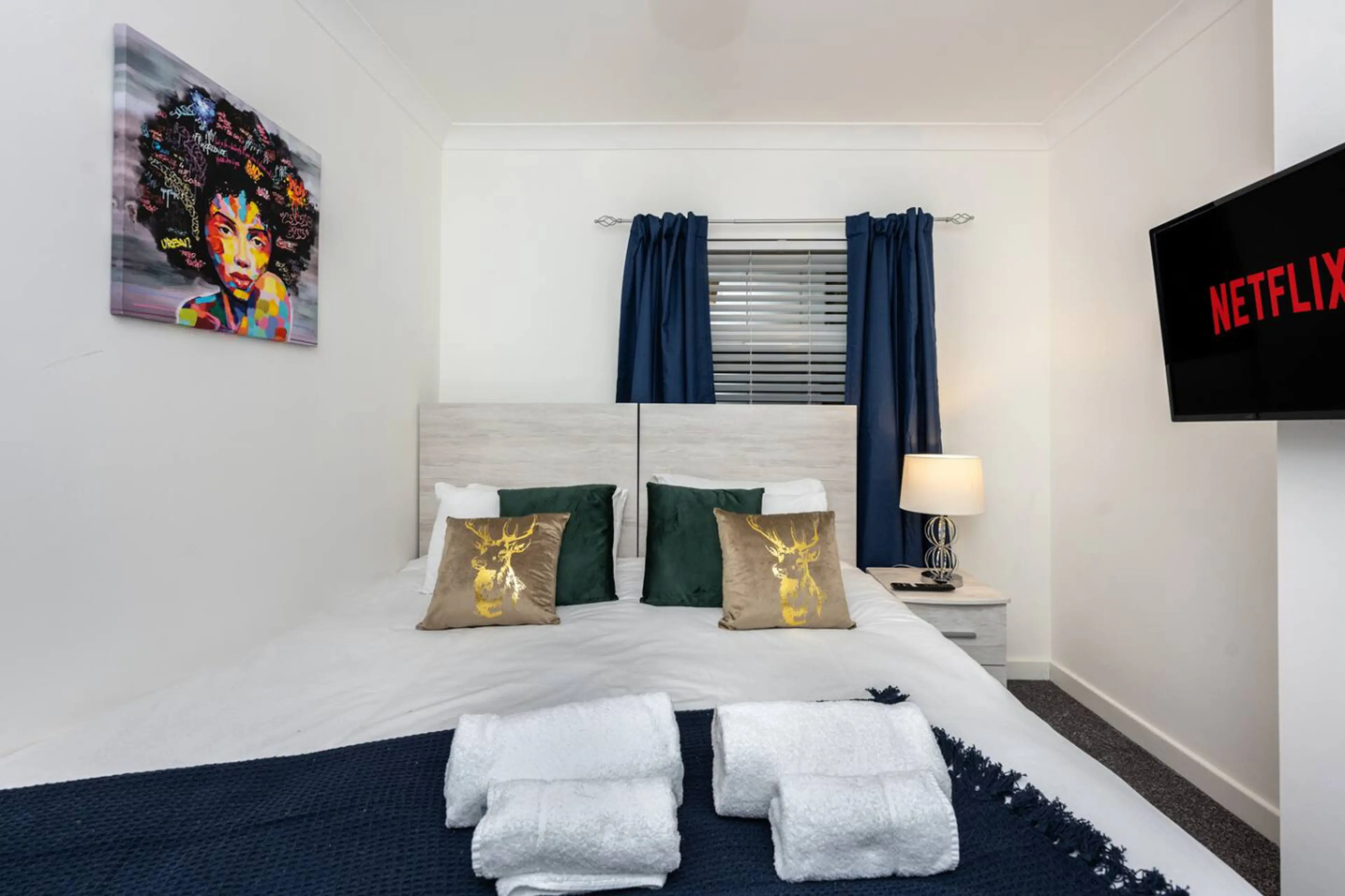 35 Horeb Road - Image 16