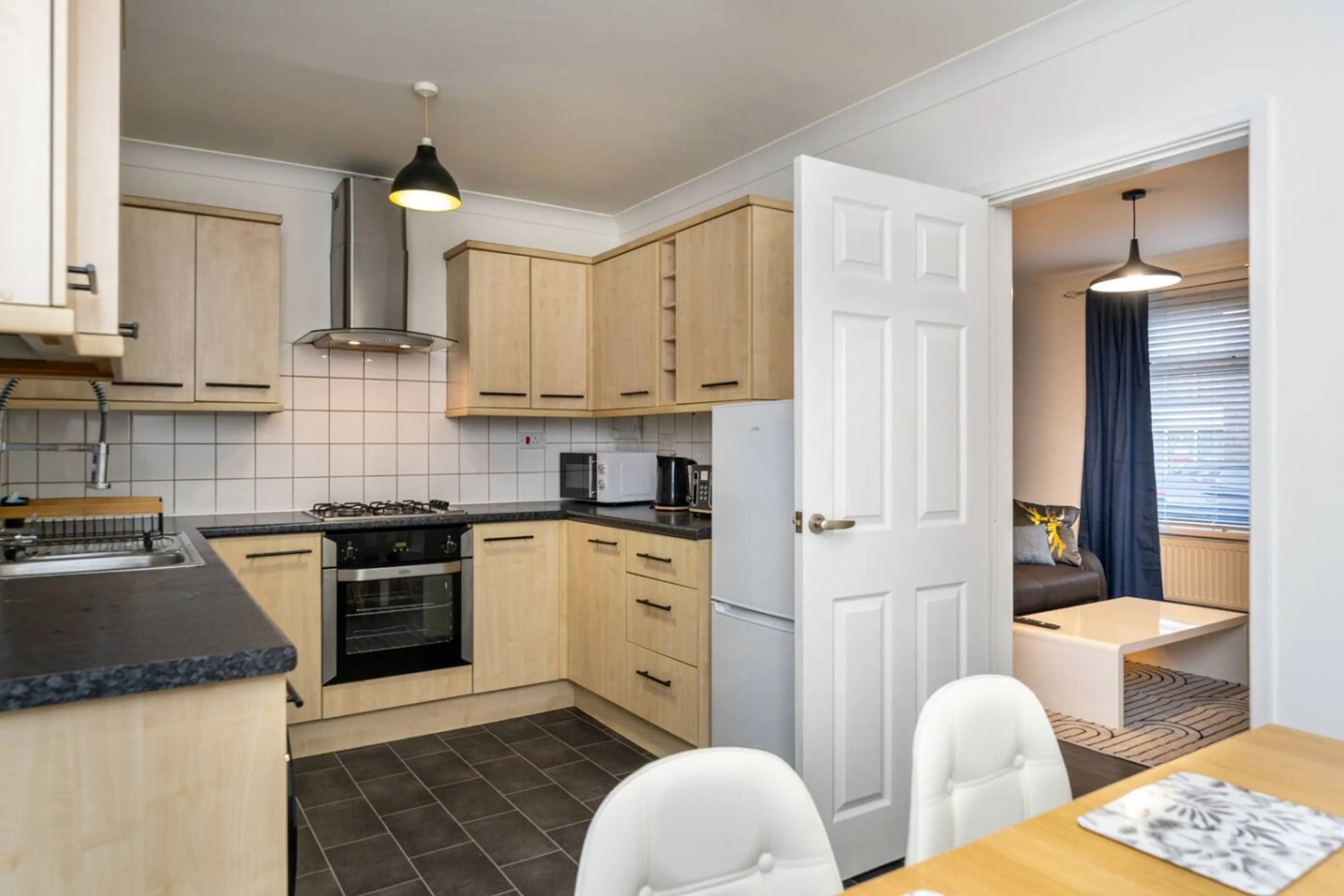 35 Horeb Road - Image 24