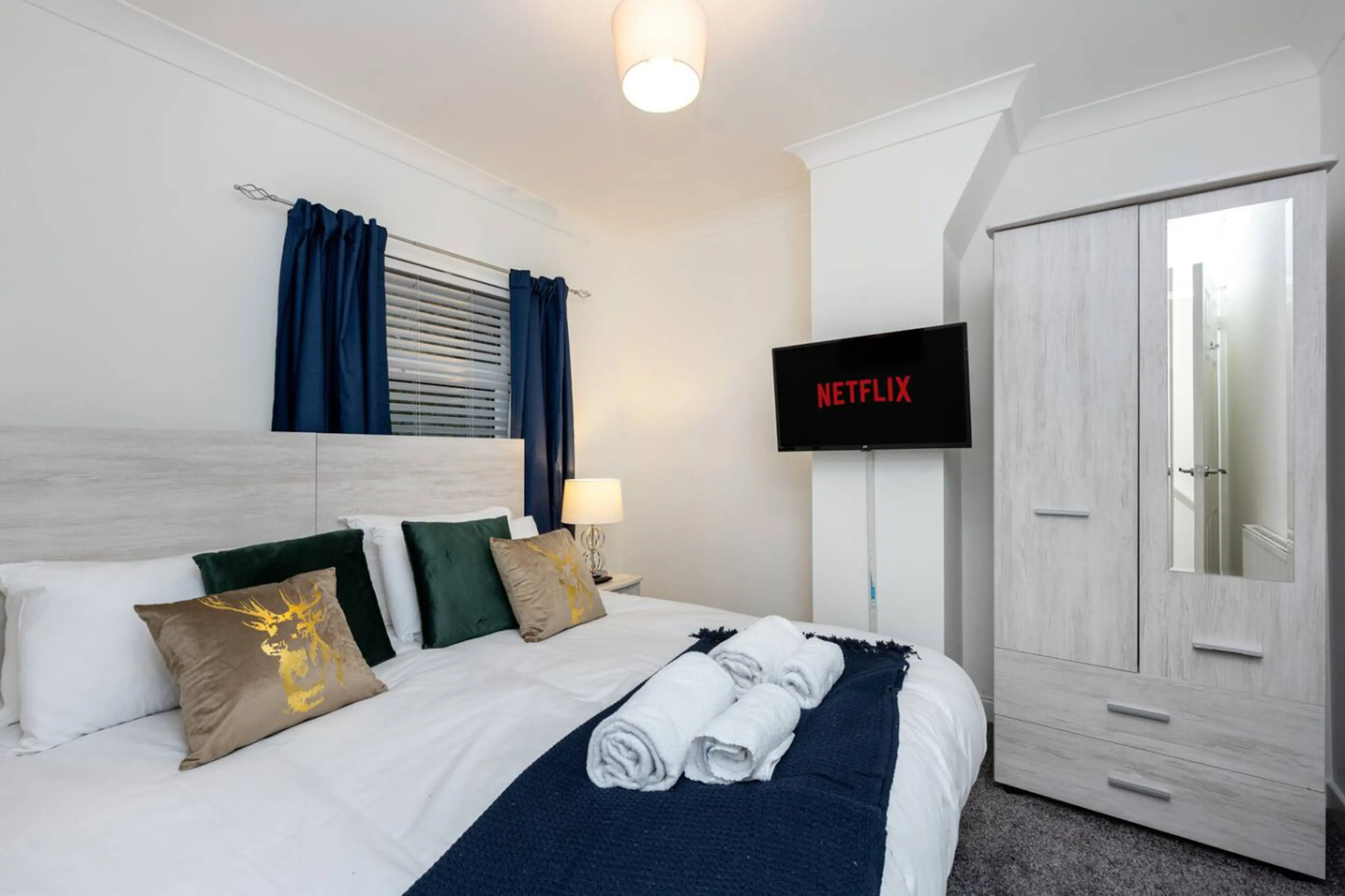 35 Horeb Road - Image 6