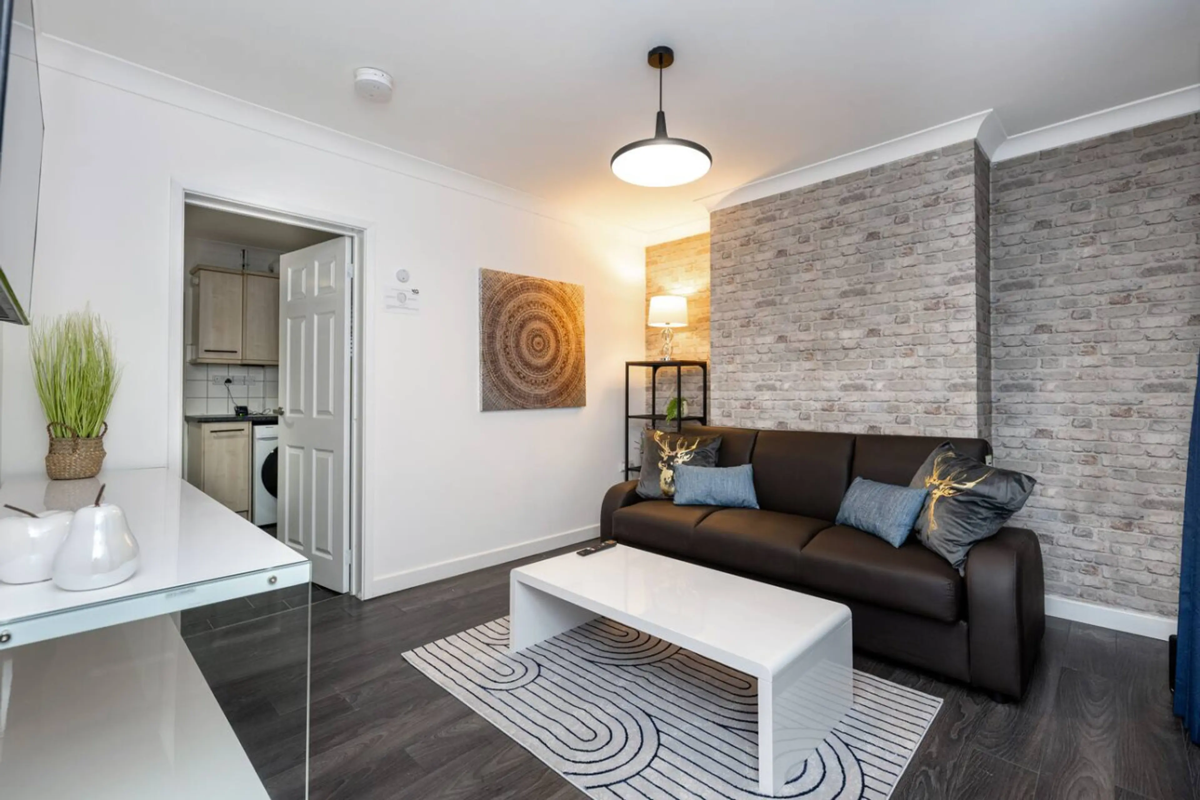 35 Horeb Road - Image 23