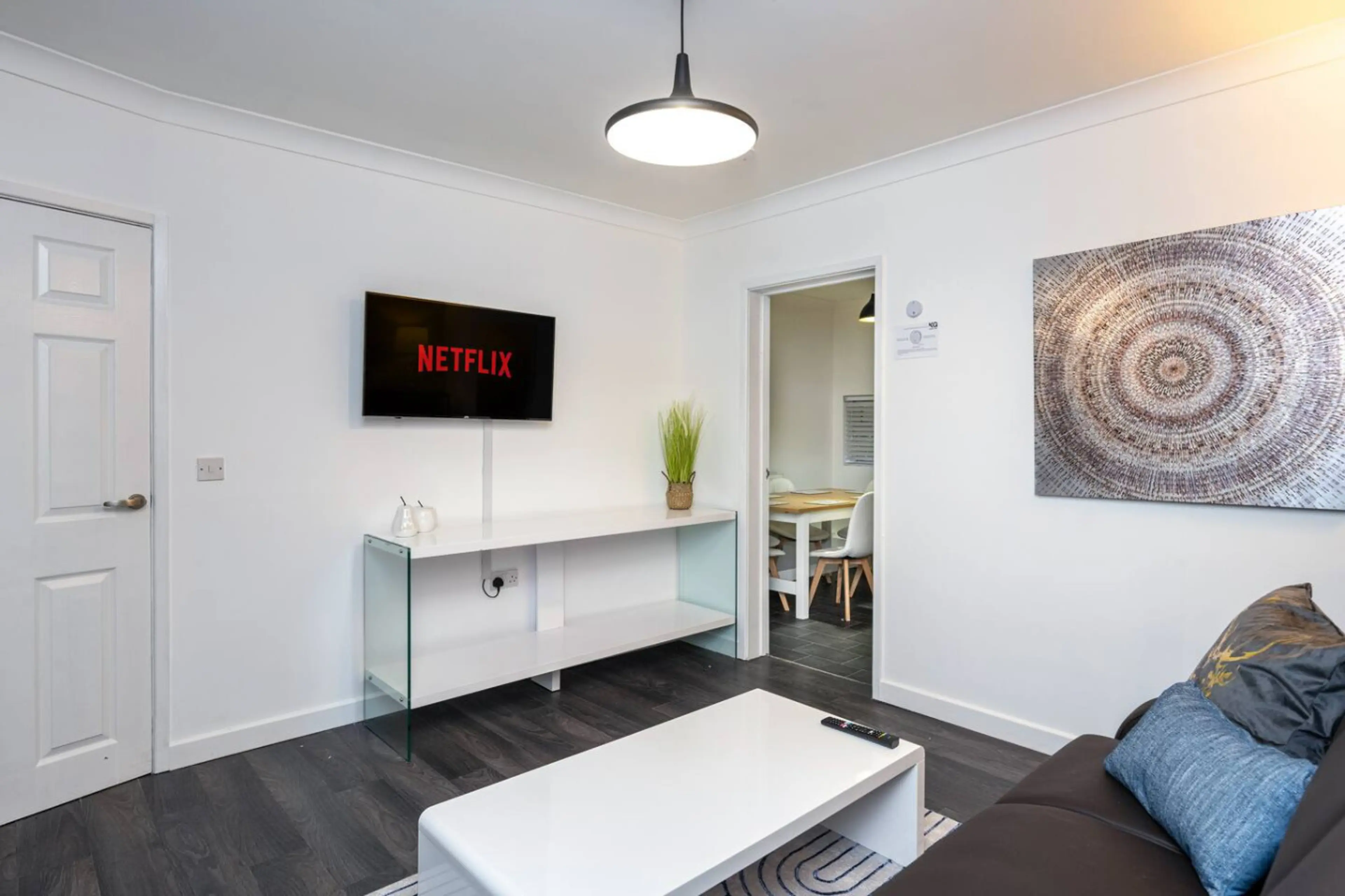 35 Horeb Road - Image 19