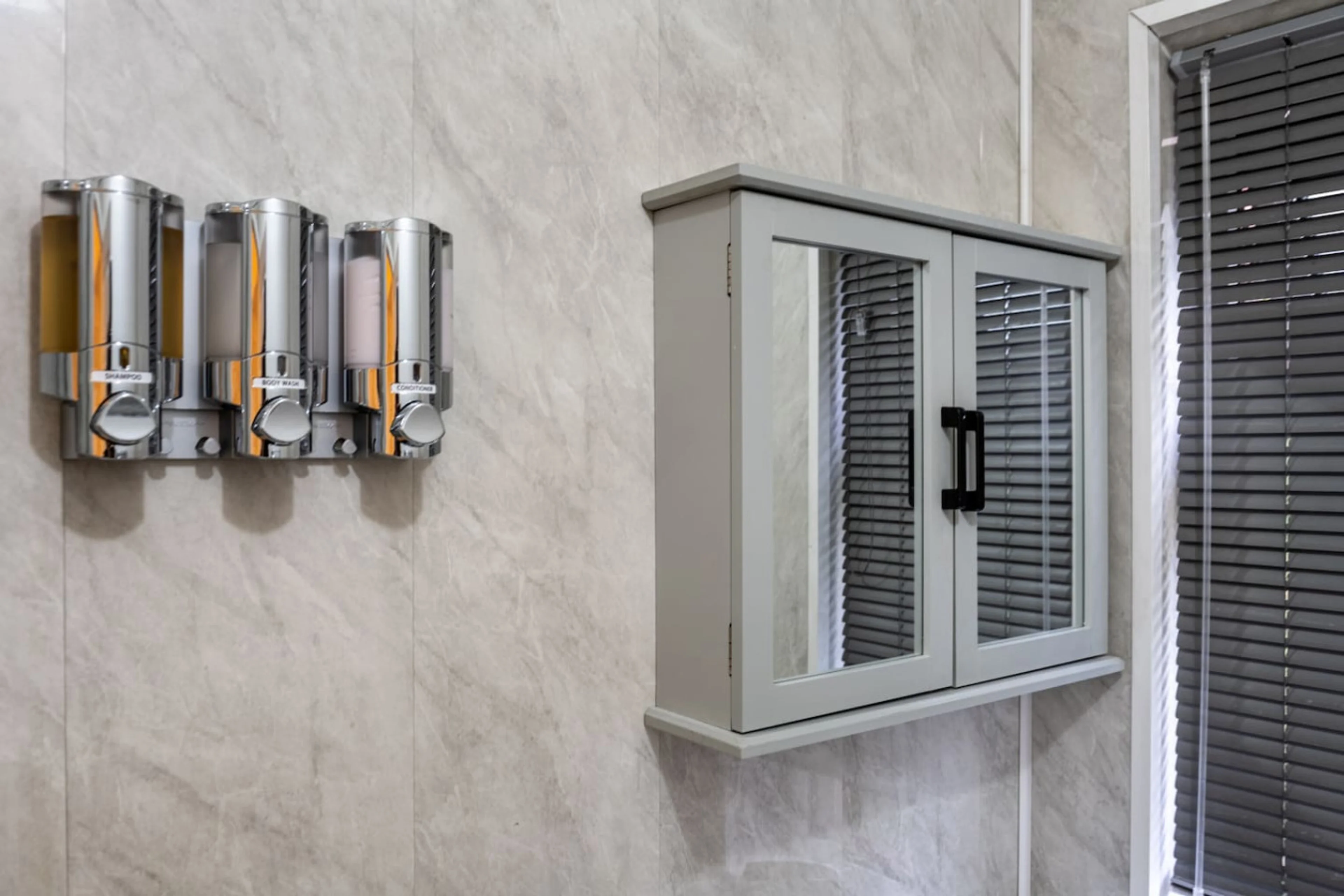 35 Horeb Road - View 4