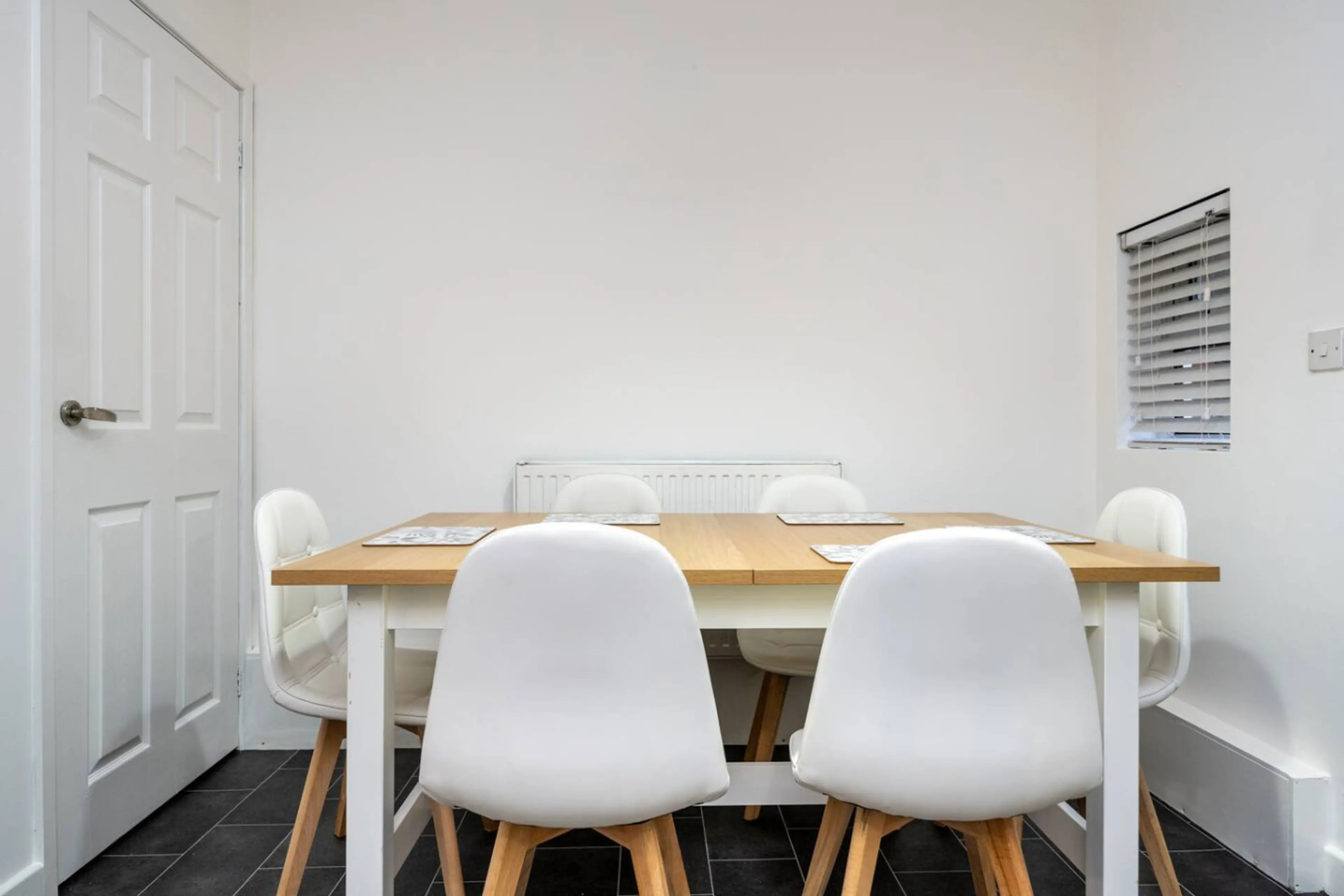 35 Horeb Road - Image 25