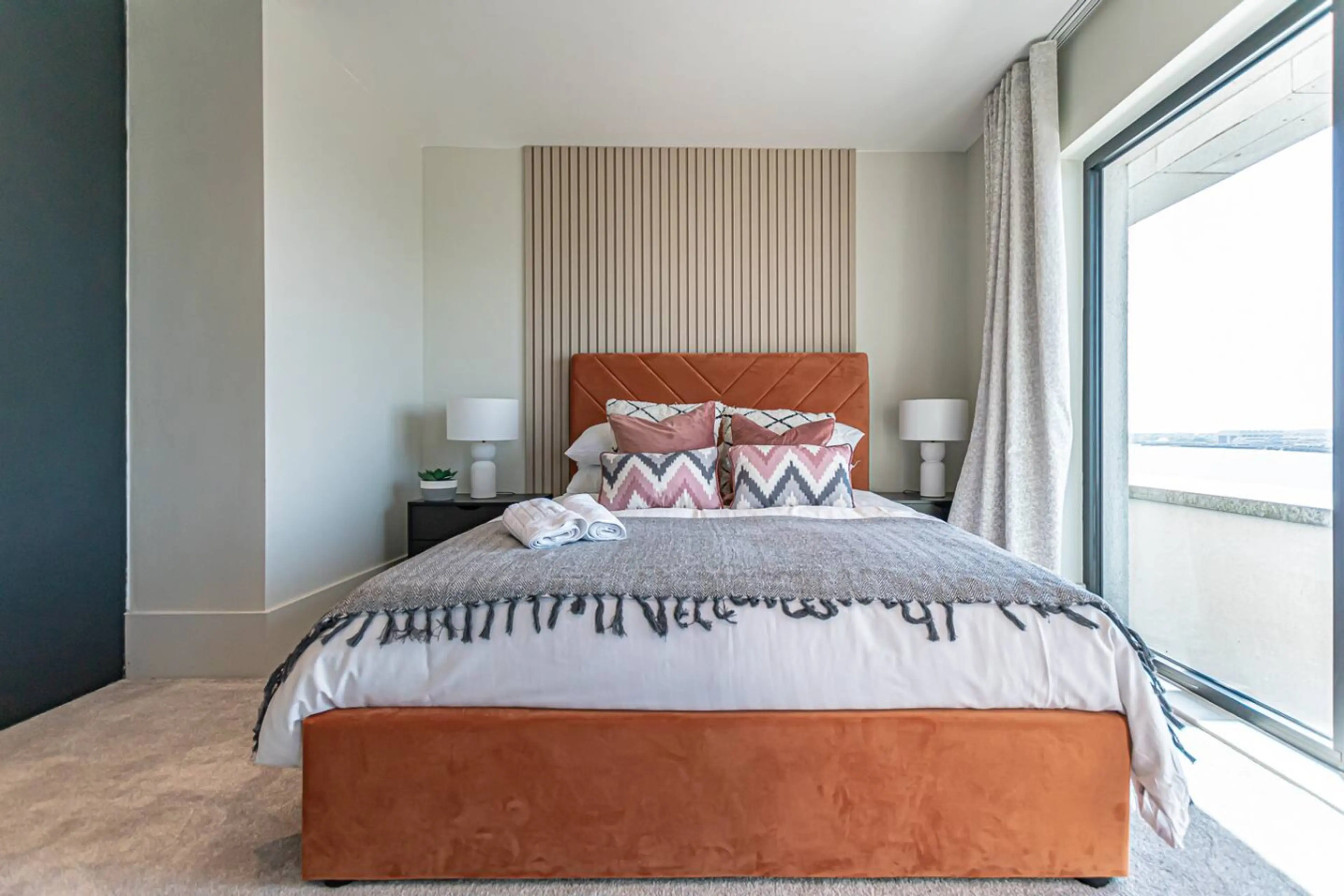 William Jessop Way - Room 47 - Image 21