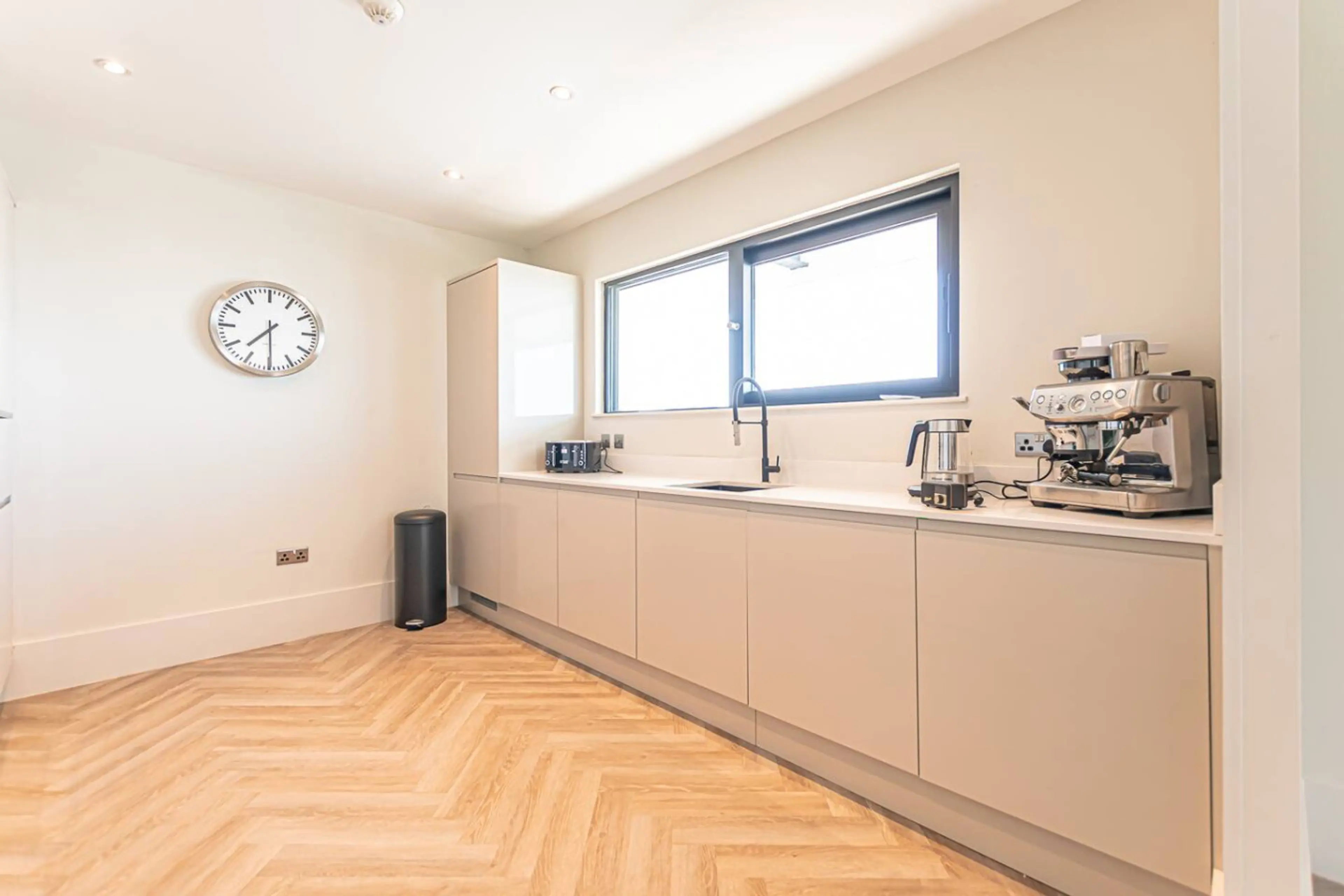 William Jessop Way - Room 47 - Image 13