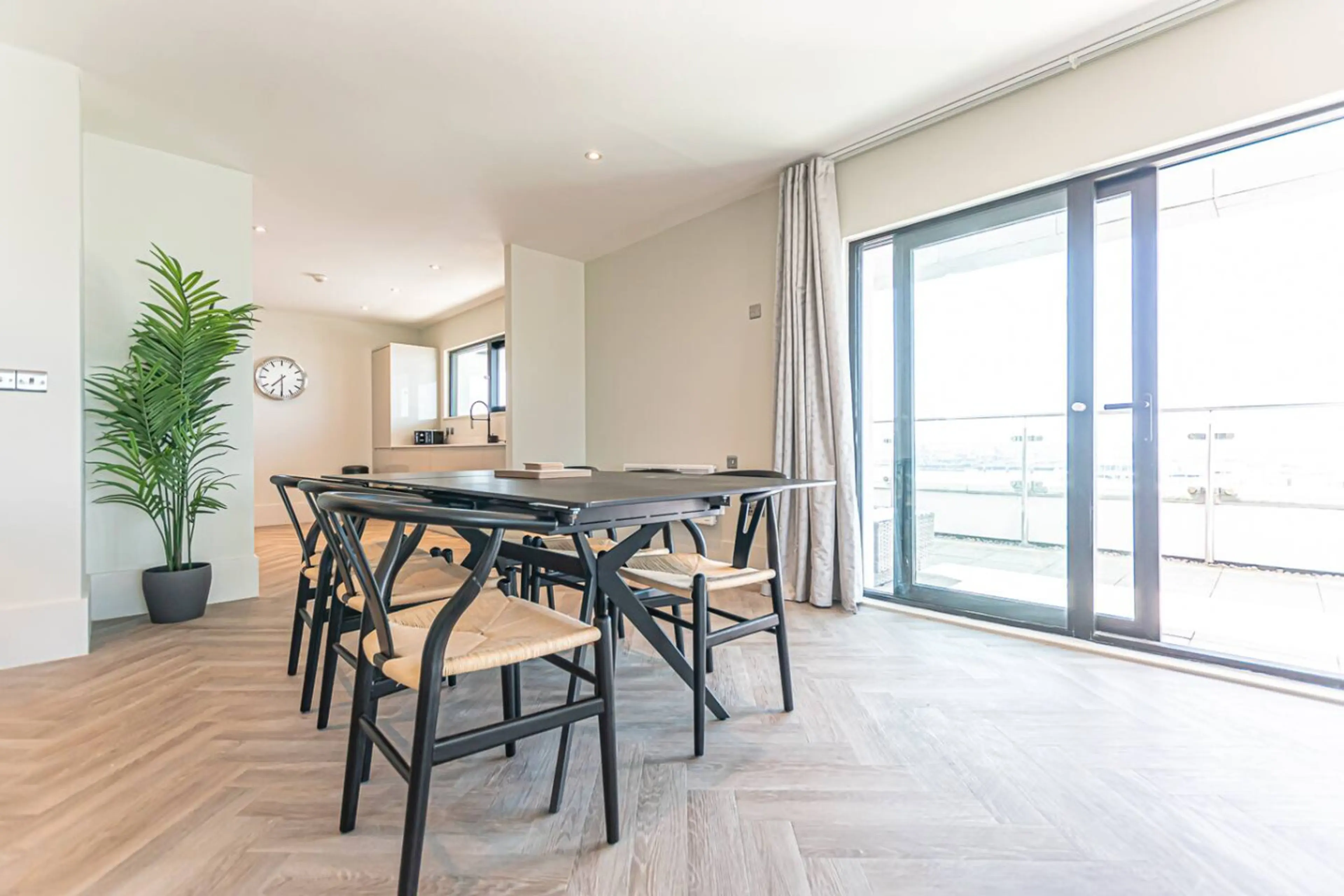 William Jessop Way - Room 47 - Image 9