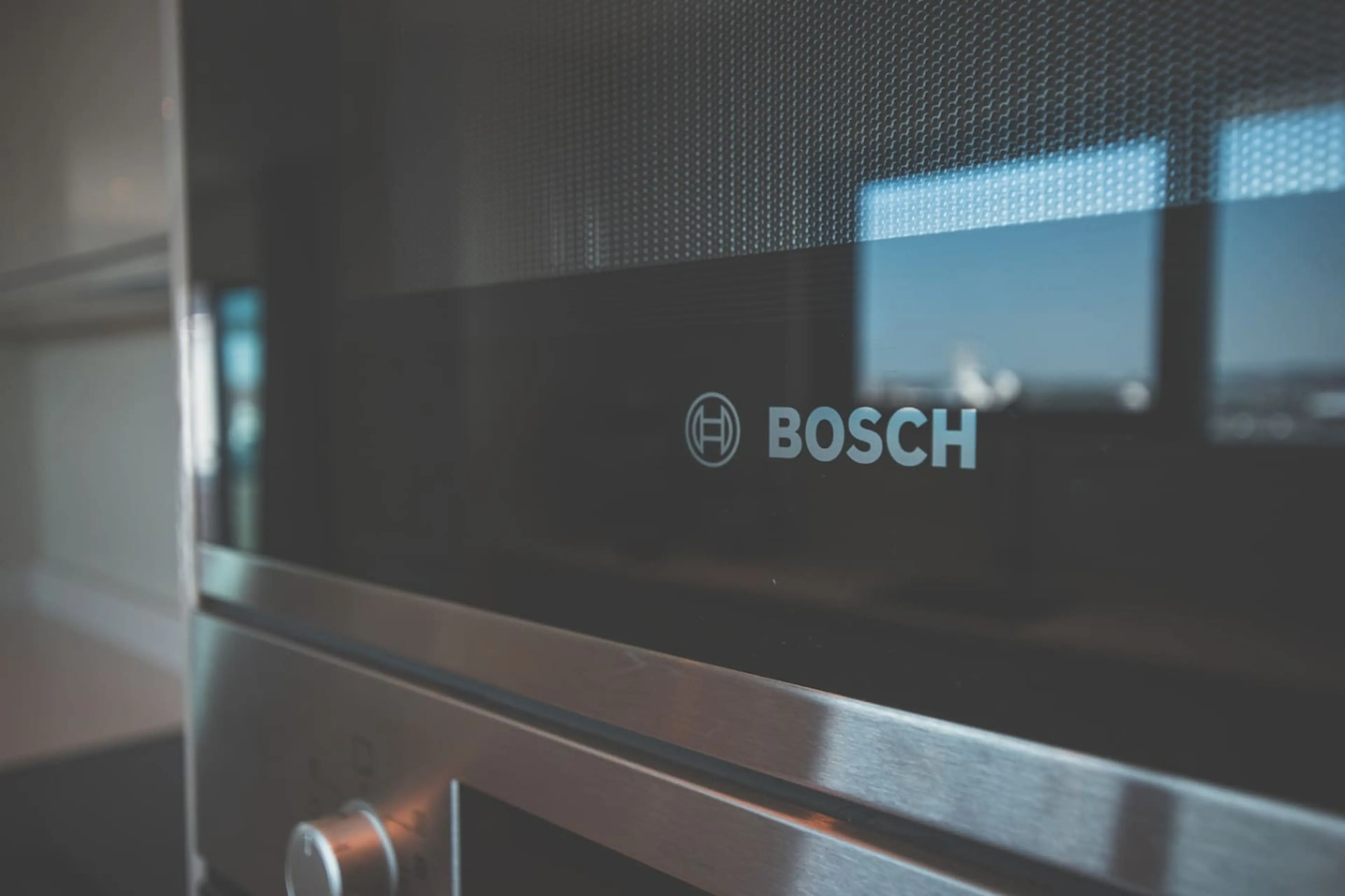 William Jessop Way - Room 47 - Image 17