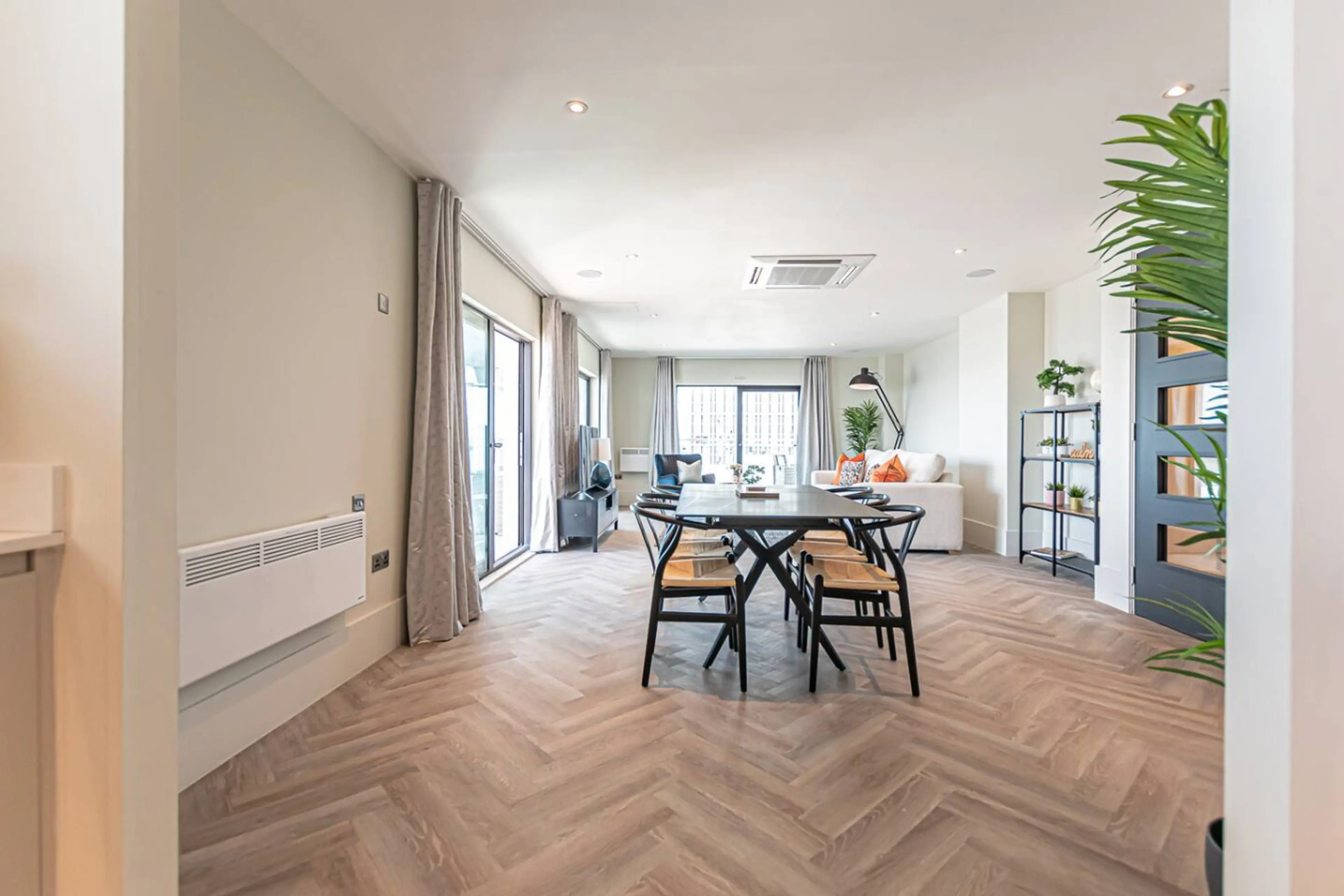 William Jessop Way - Room 47 - Image 10