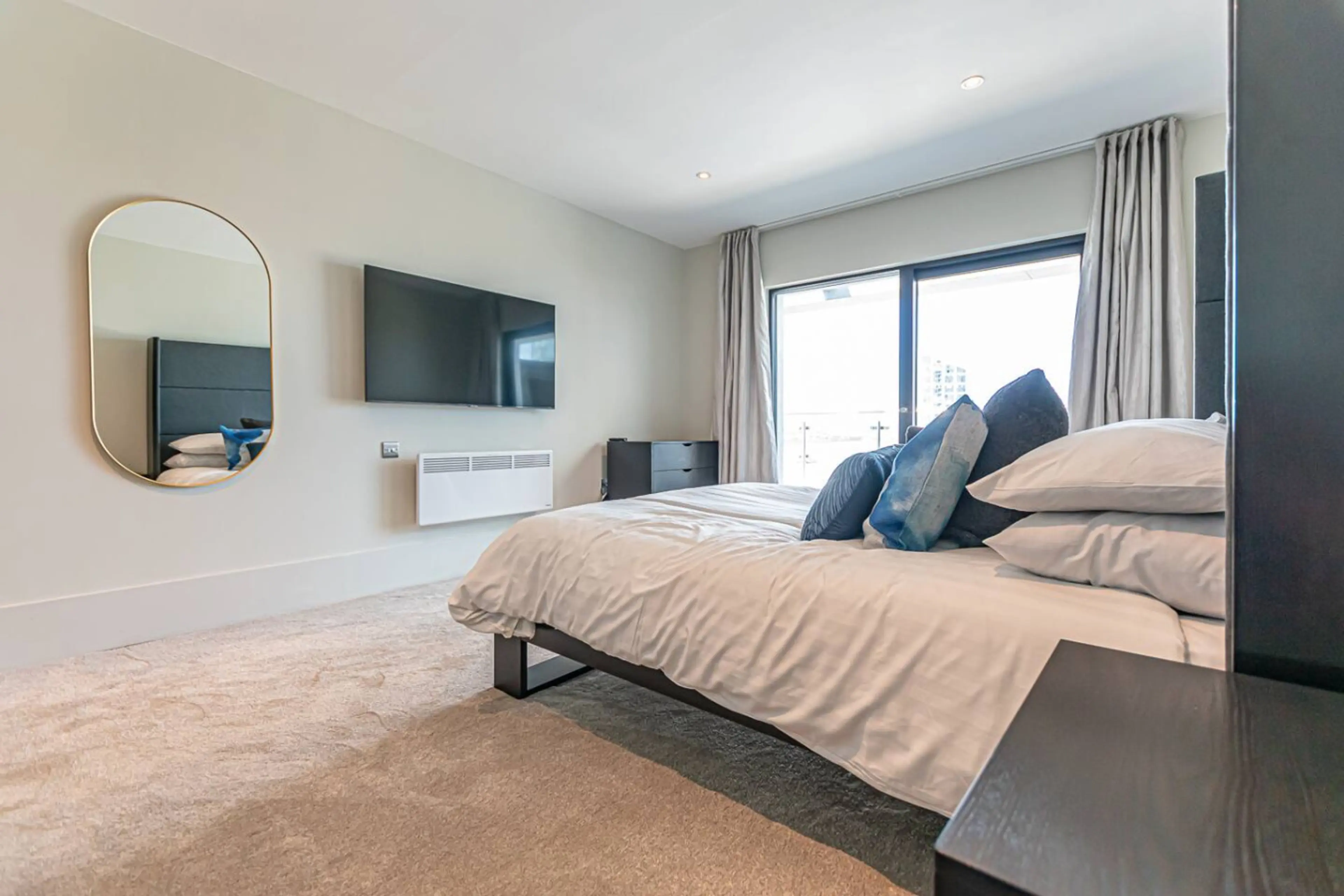 William Jessop Way - Room 47 - Image 18