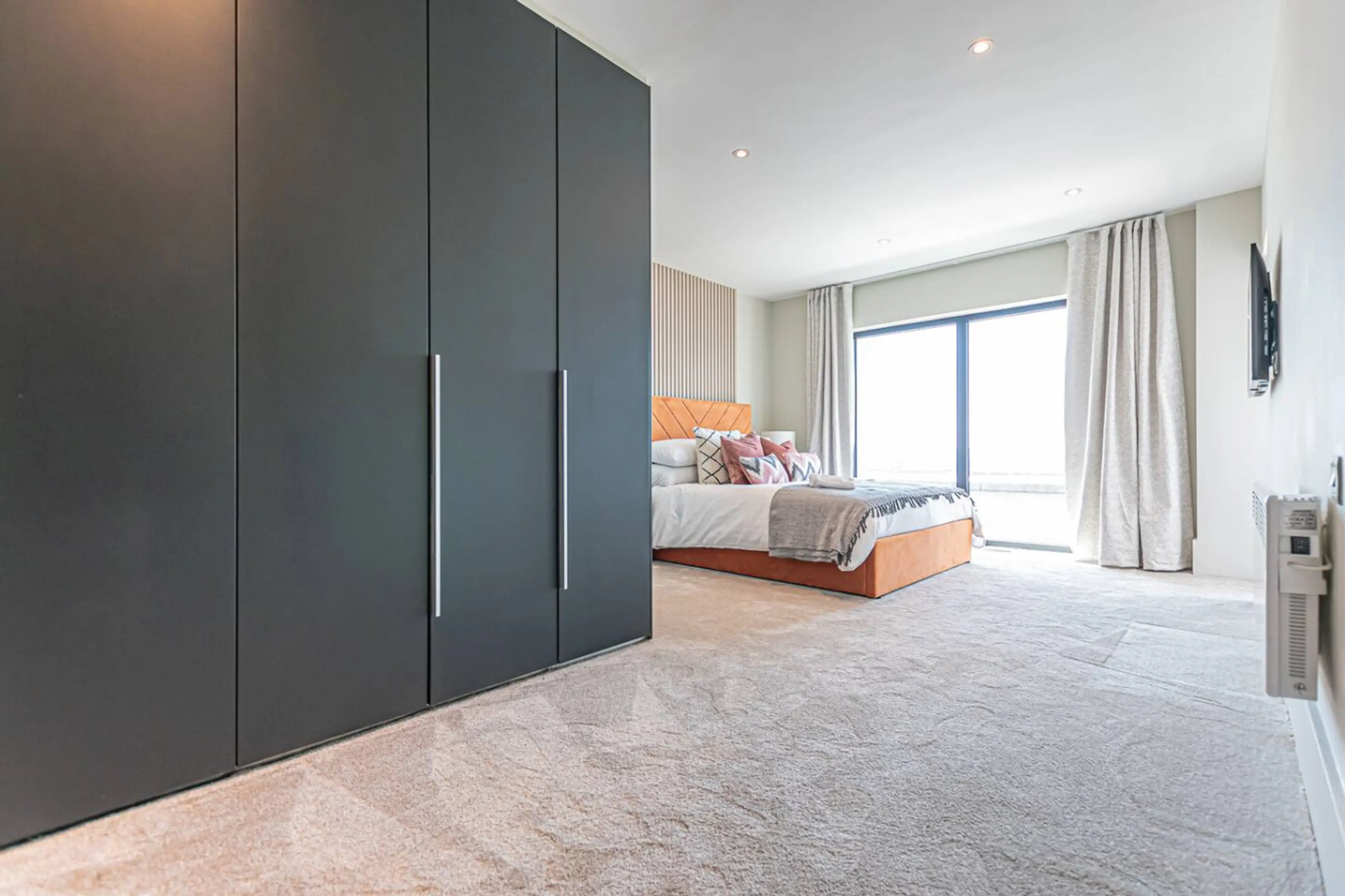 William Jessop Way - Room 47 - Image 19