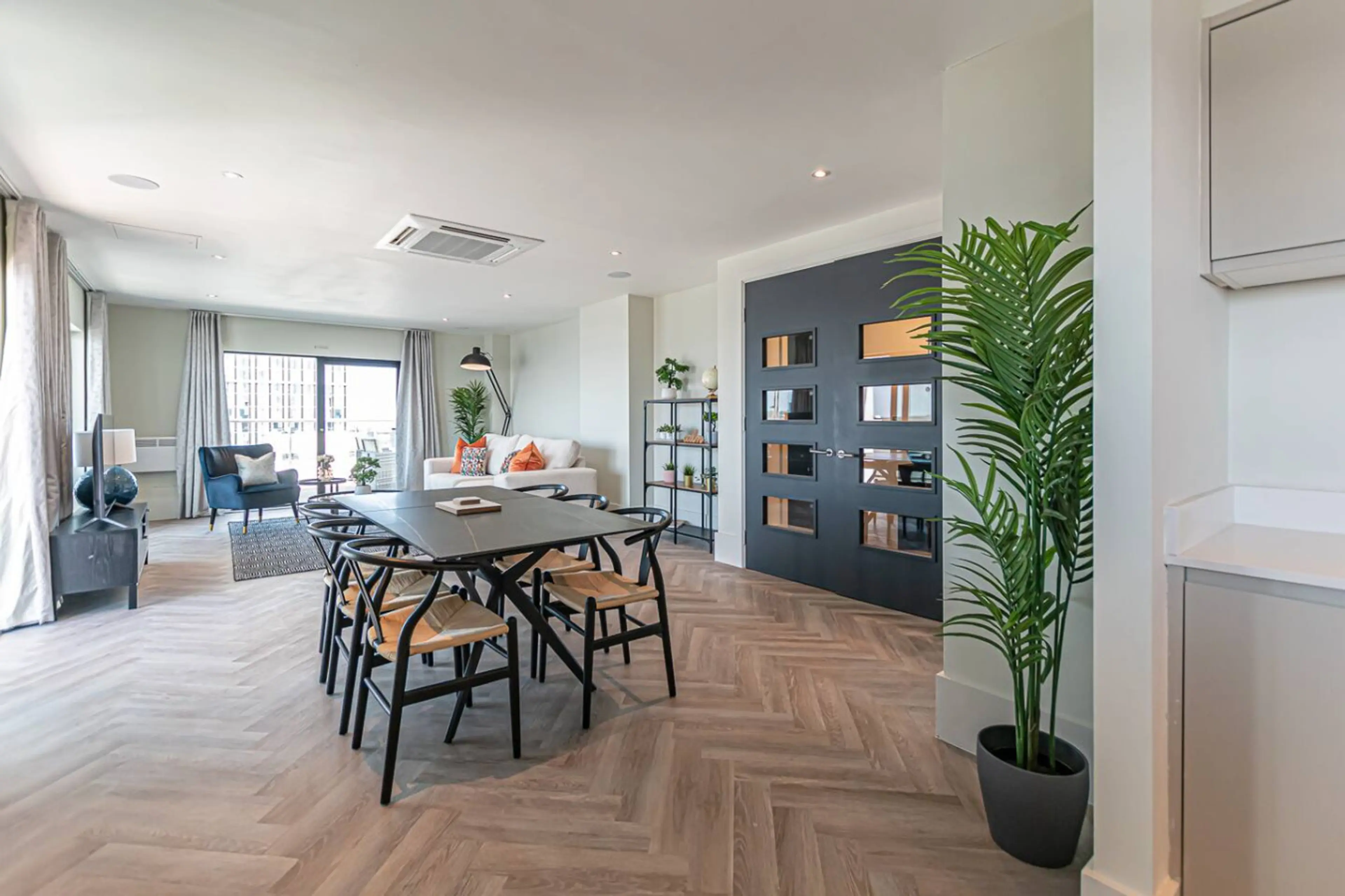 William Jessop Way - Room 47 - Image 20