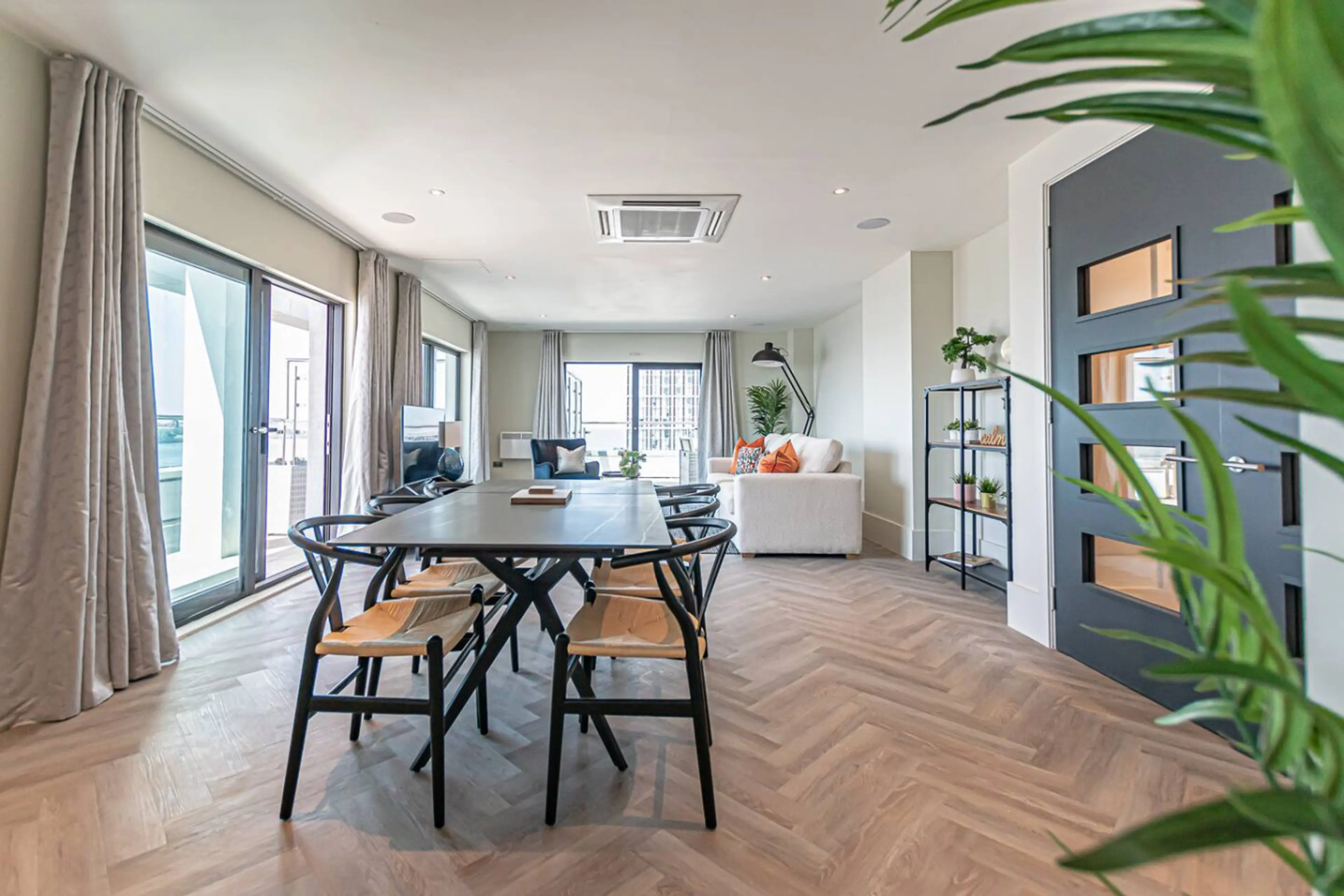 William Jessop Way - Room 47 - Image 12