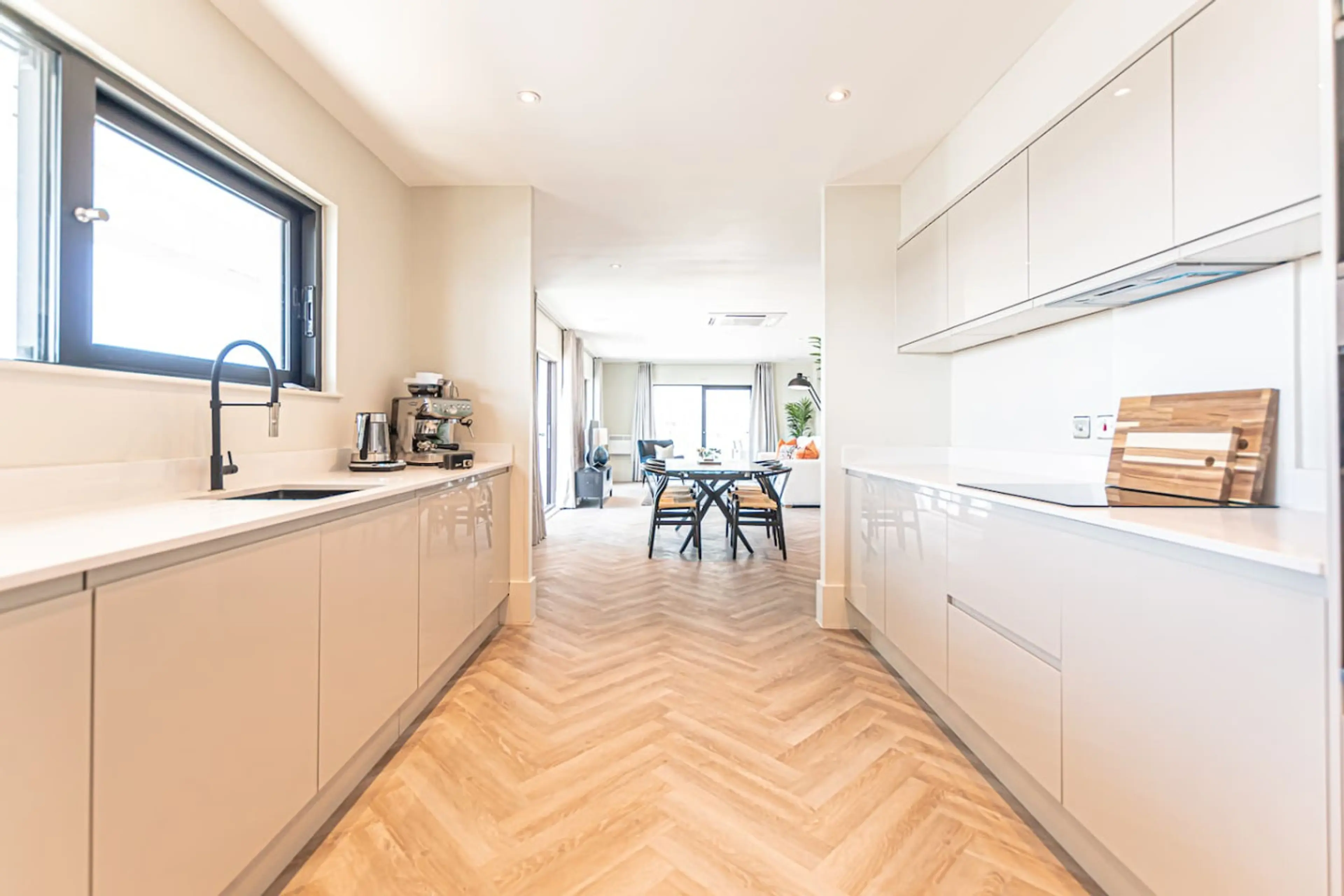 William Jessop Way - Room 47 - Image 16