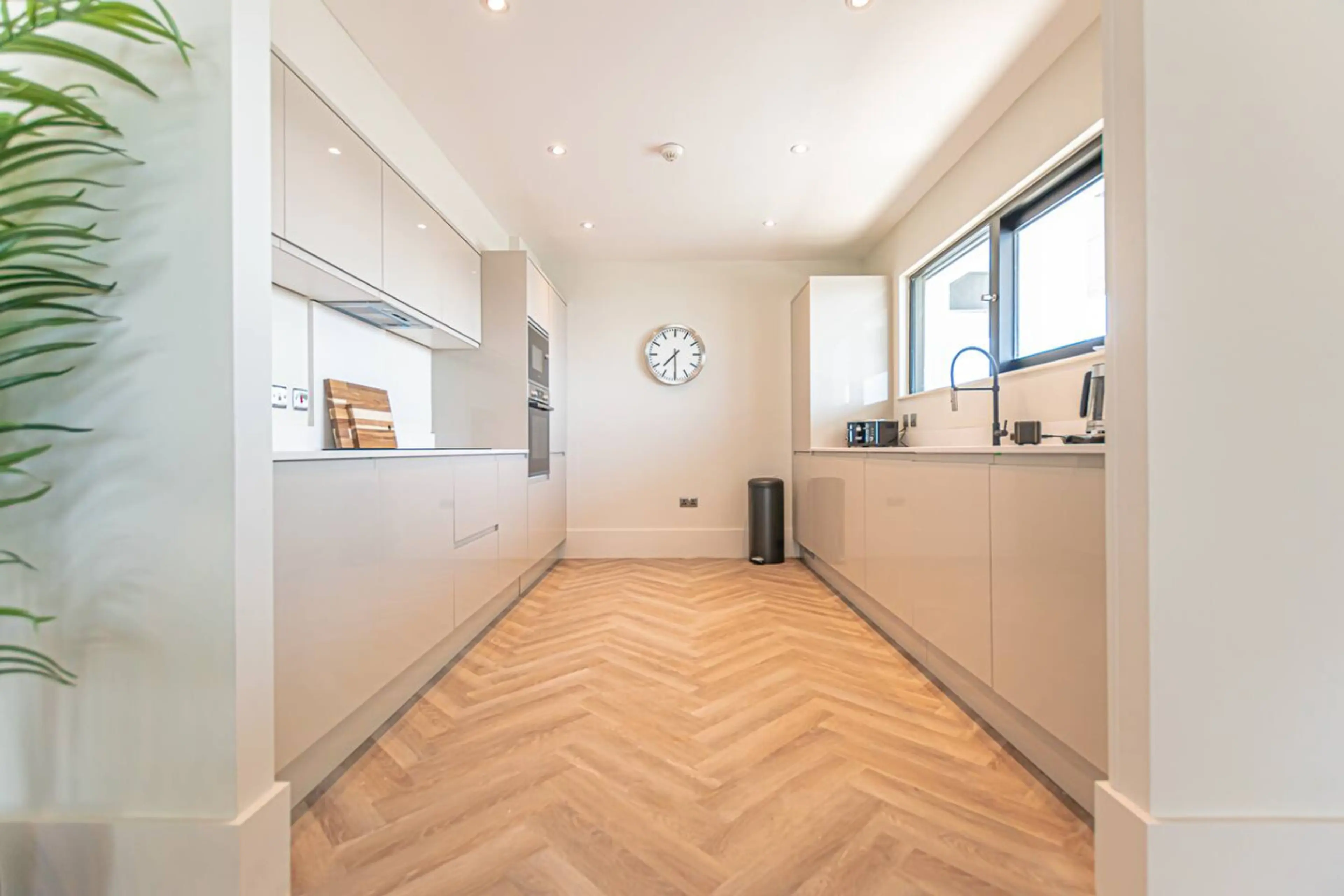 William Jessop Way - Room 47 - Image 14