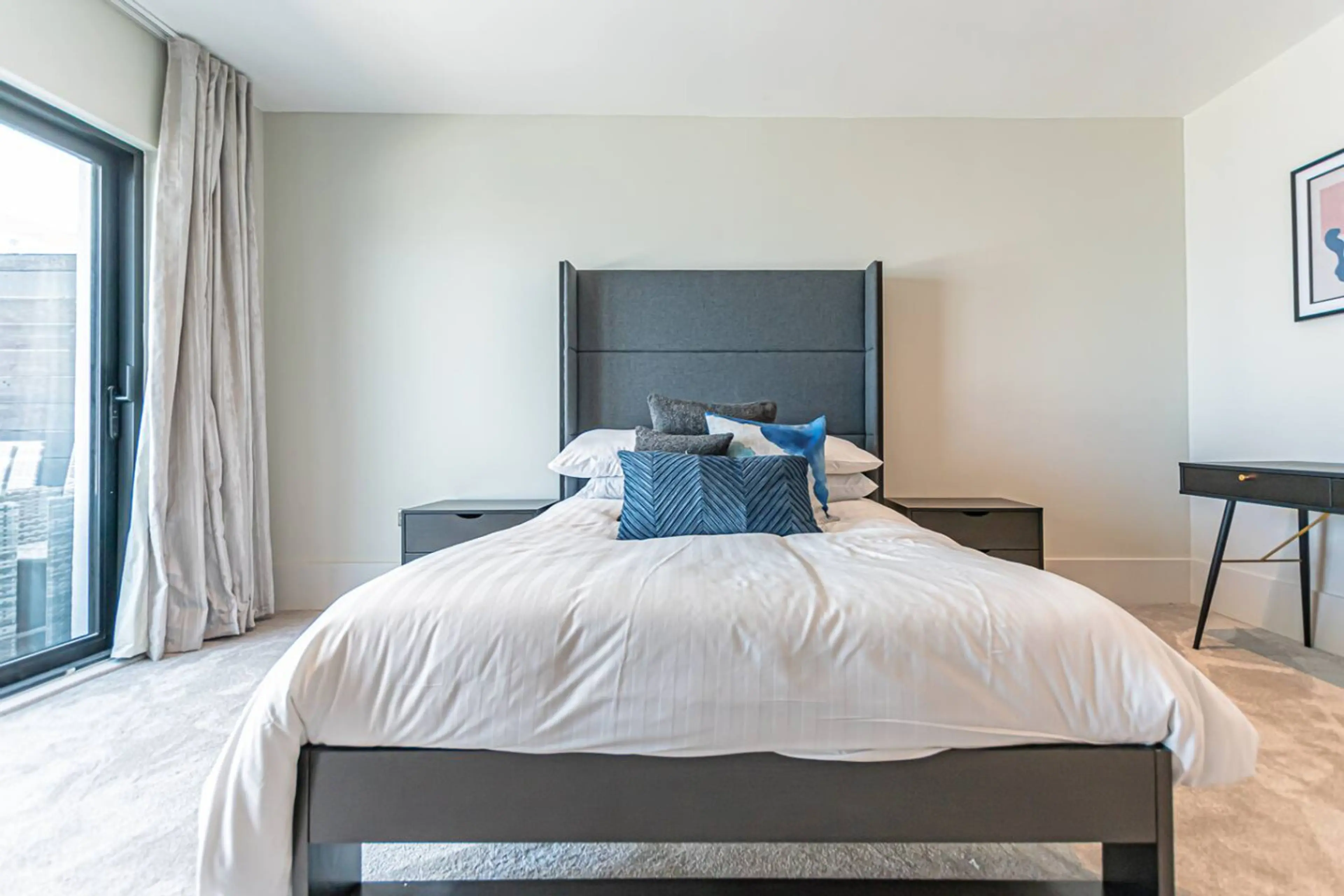 William Jessop Way - Room 47 - Image 4