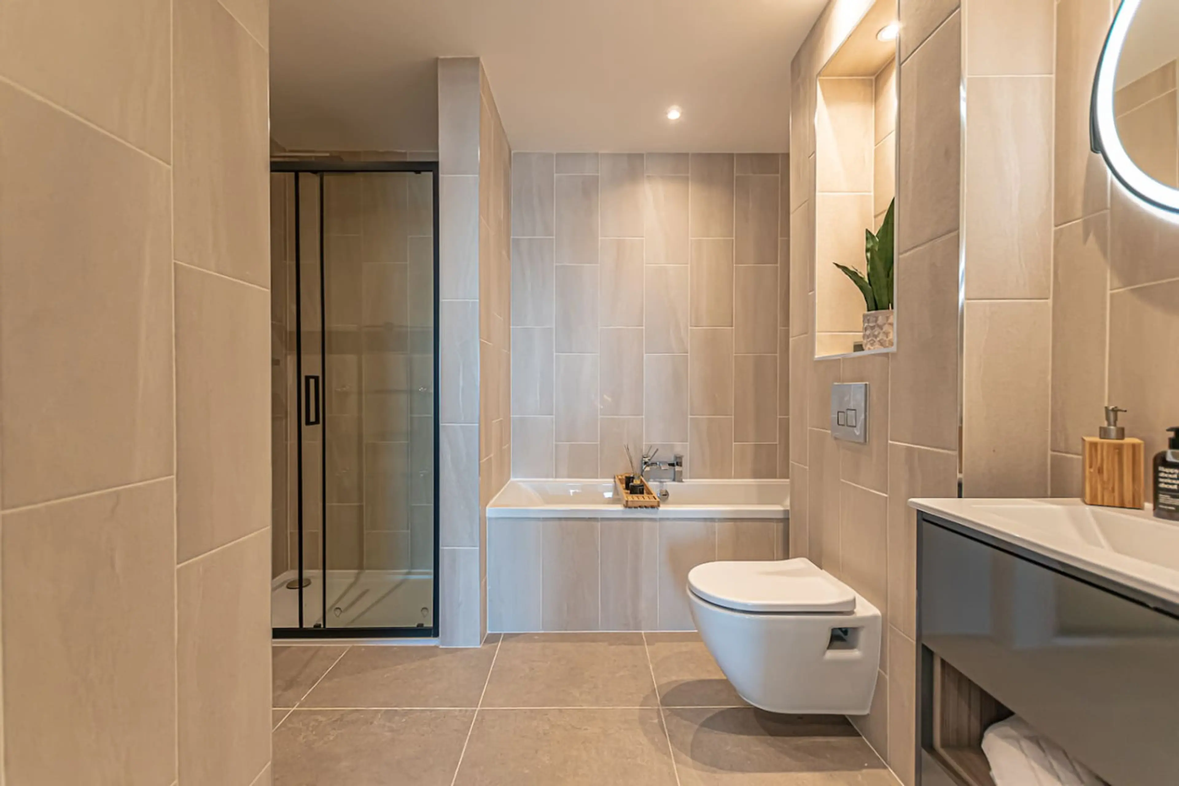 William Jessop Way - Room 47 - Image 24