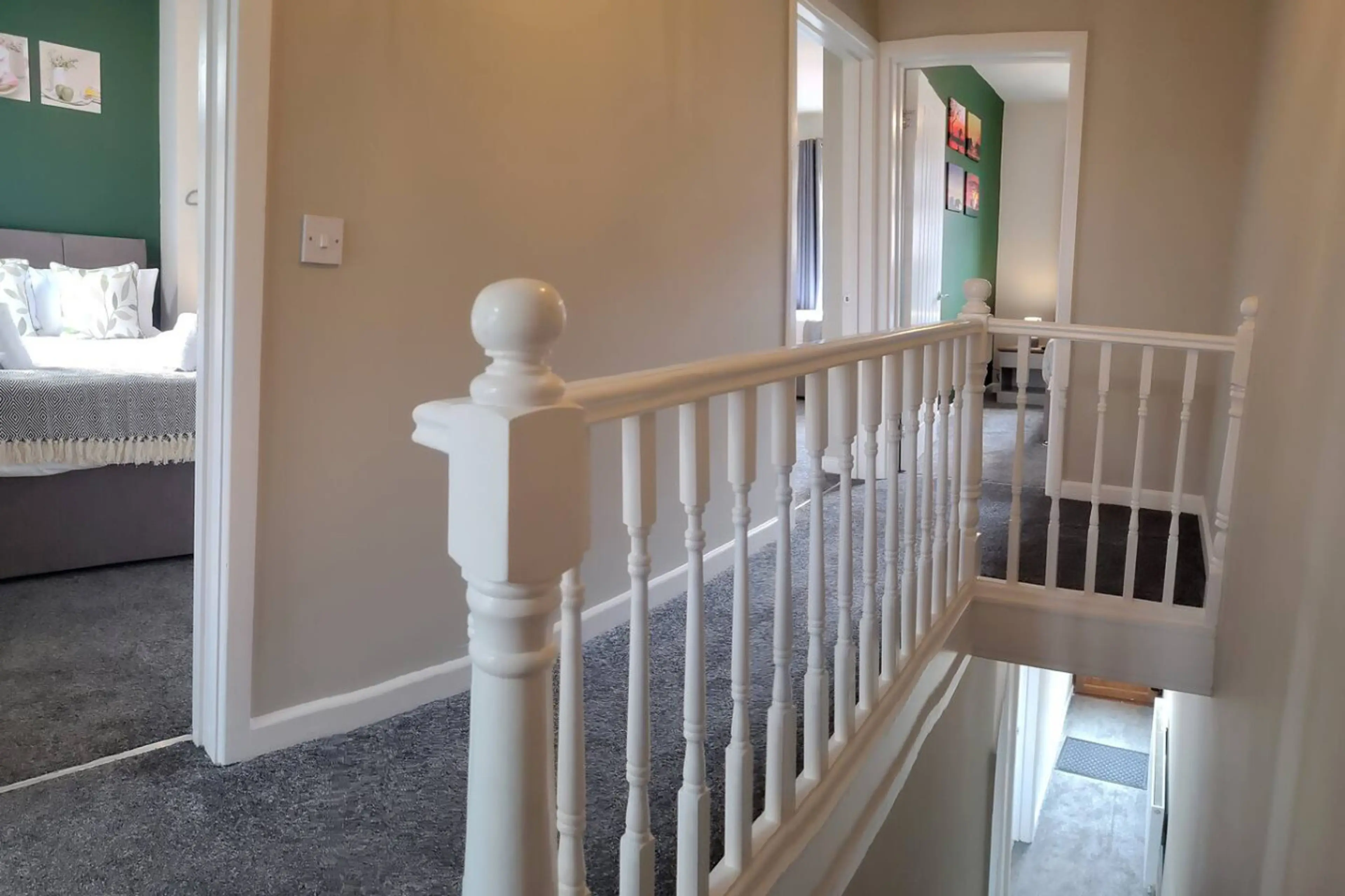 13 Borough Street - Image 9