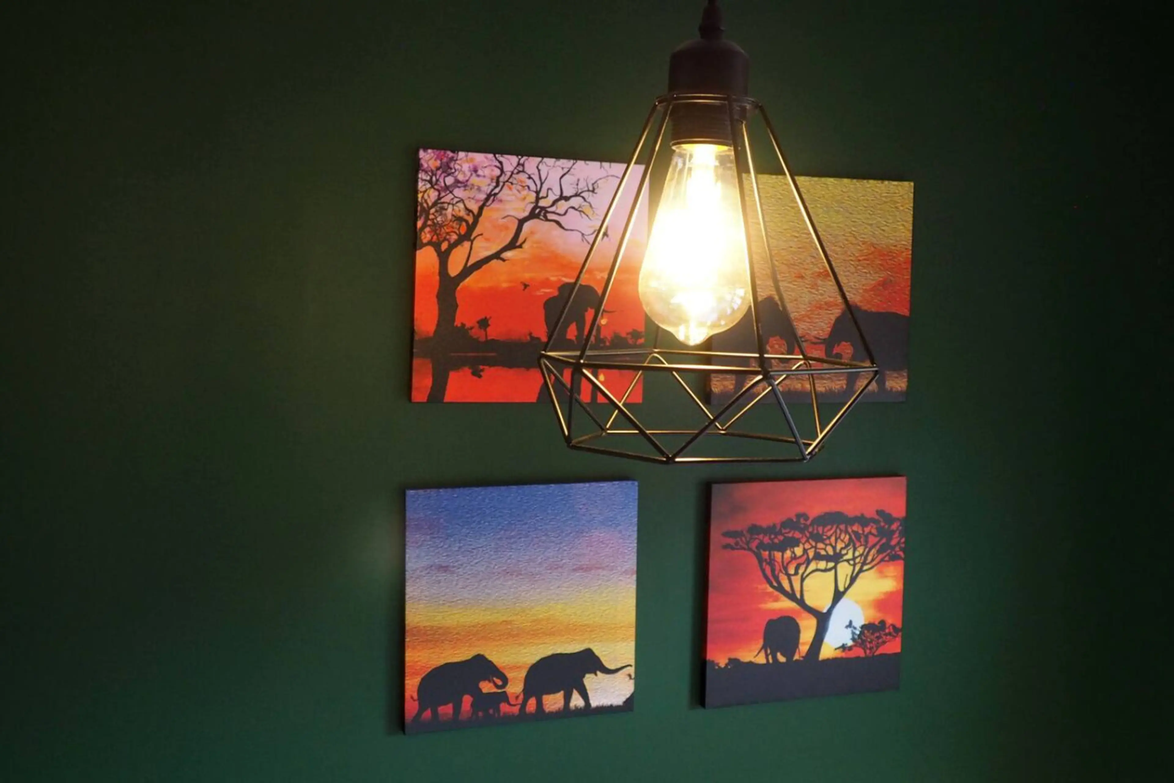 13 Borough Street - Image 15