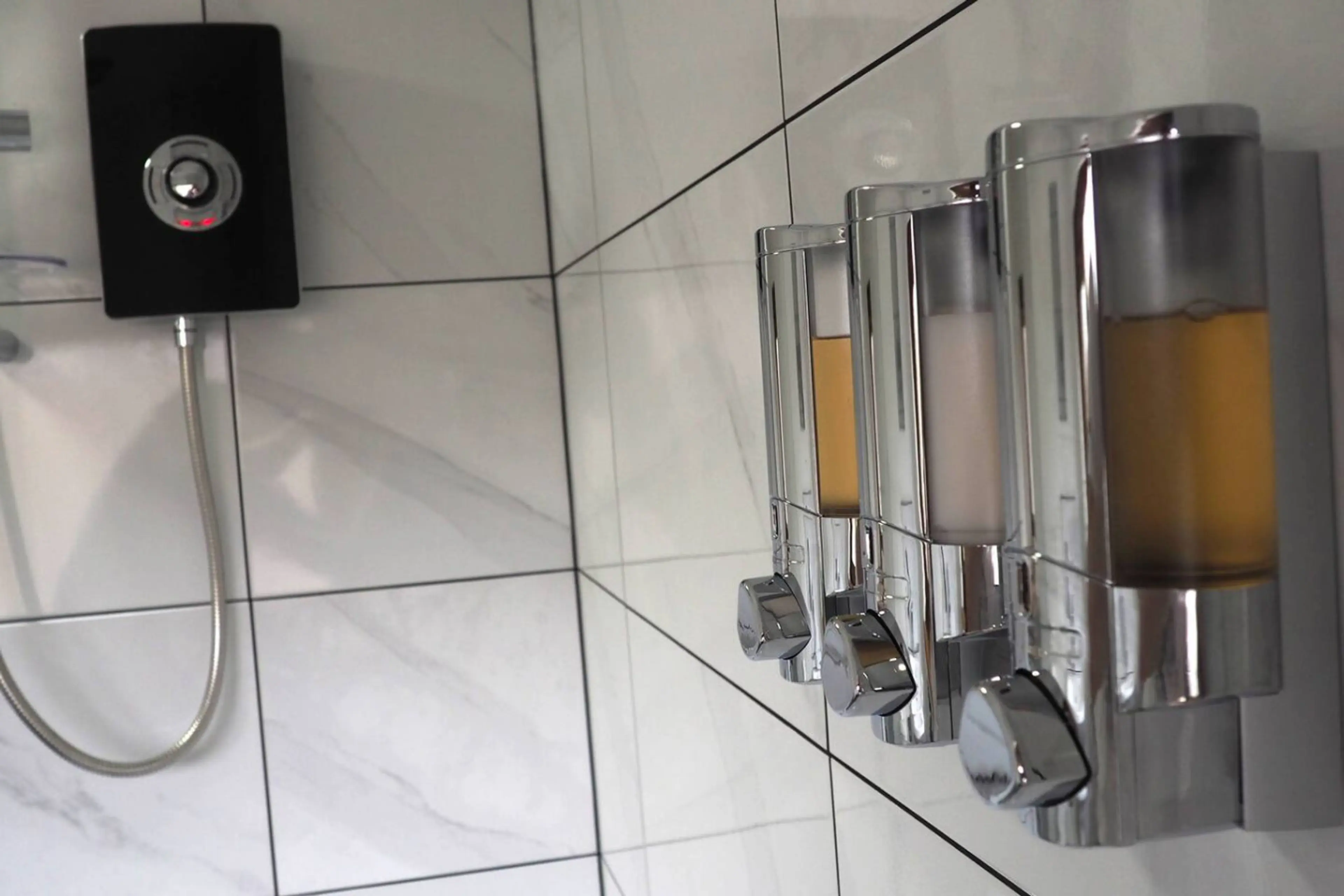 13 Borough Street - Image 10