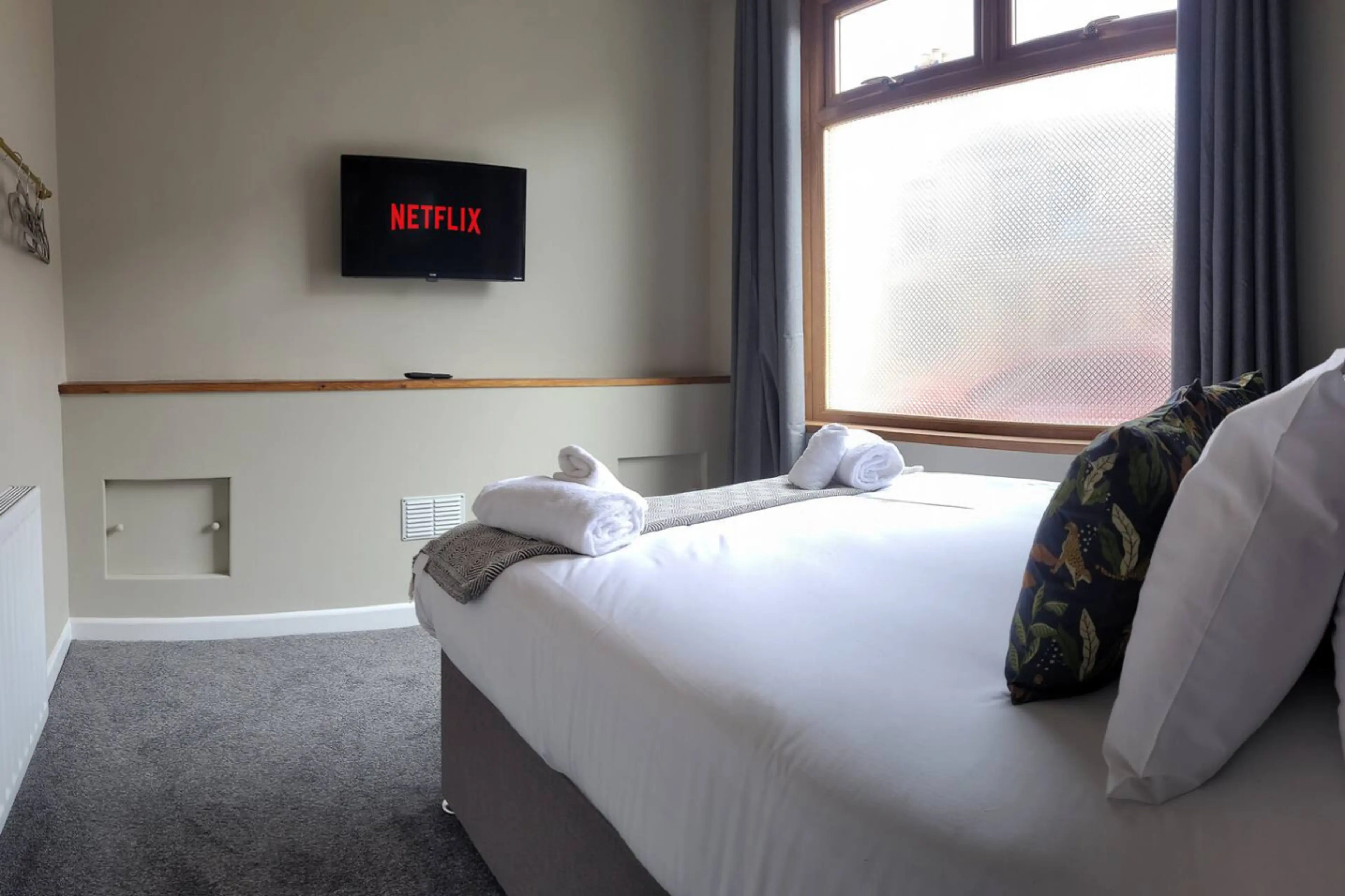 13 Borough Street - Image 7